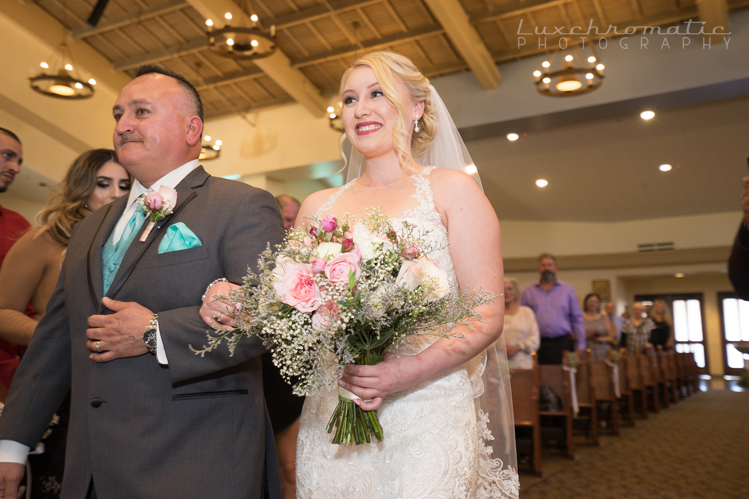 052017_Natalie_Travis-1106-San-Francisco-Bay-Area-Fremont-East-Bay-Wedding-Church-Hotel-Silicon-Valley-Bride-Gown-Dress-Groom-Luxchromatic-Portrait-Sony-Alpha-a7Rii-Interfit-Profoto-Photographer-Photography.jpg