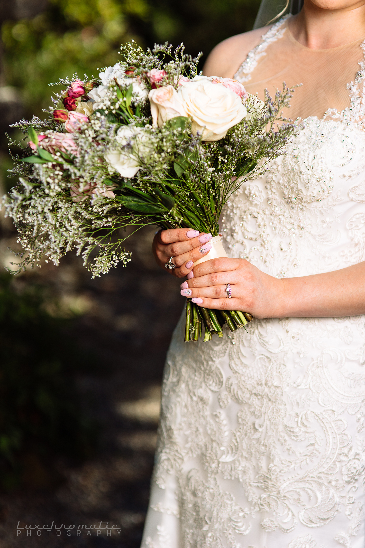 052017_Natalie_Travis-1278 copy-San-Francisco-Bay-Area-Fremont-East-Bay-Wedding-Church-Hotel-Silicon-Valley-Bride-Gown-Dress-Groom-Luxchromatic-Portrait-Sony-Alpha-a7Rii-Interfit-Profoto-Photographer-Photography.jpg