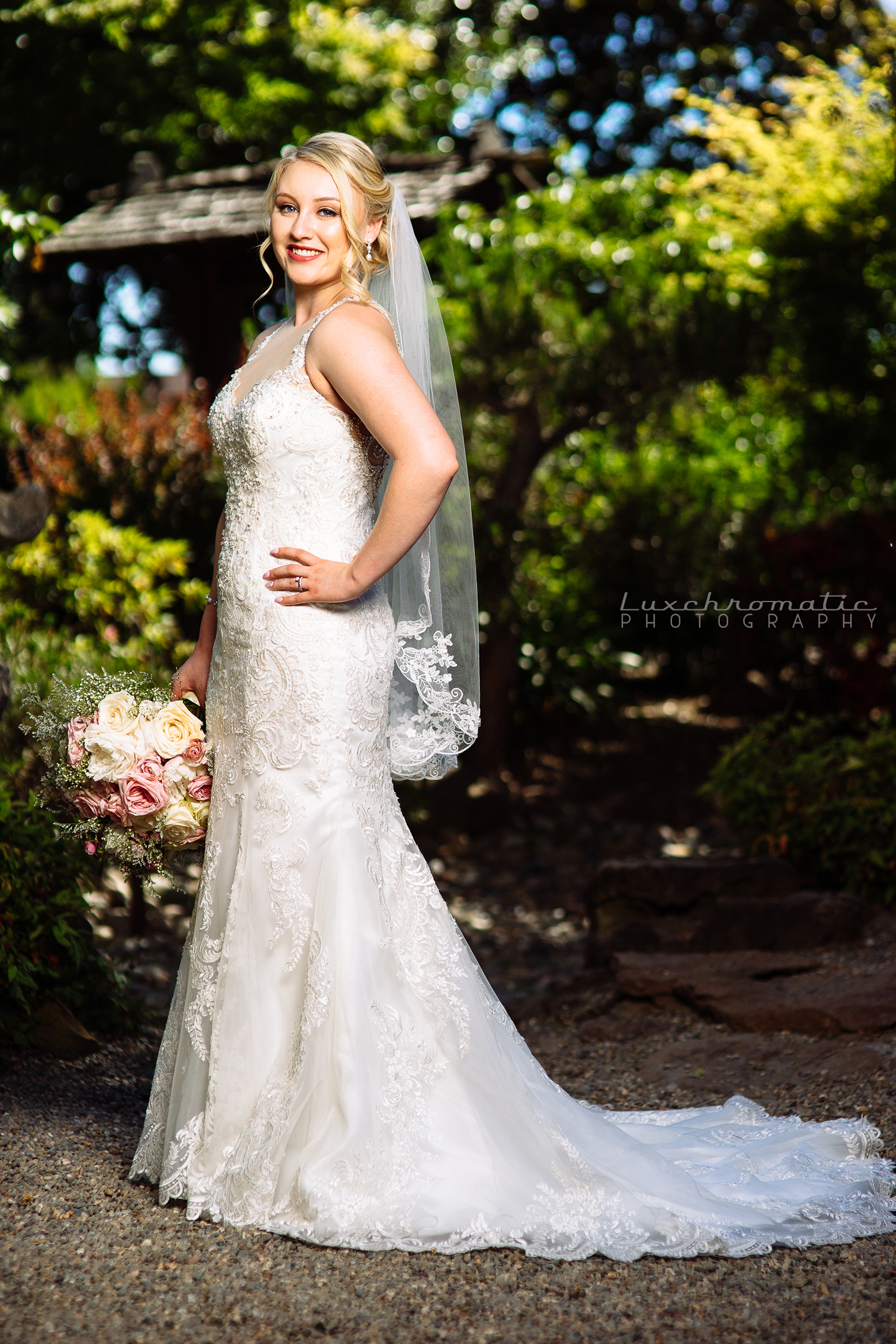 052017_Natalie_Travis-1282-San-Francisco-Bay-Area-Fremont-East-Bay-Wedding-Church-Hotel-Silicon-Valley-Bride-Gown-Dress-Groom-Luxchromatic-Portrait-Sony-Alpha-a7Rii-Interfit-Profoto-Photographer-Photography.jpg