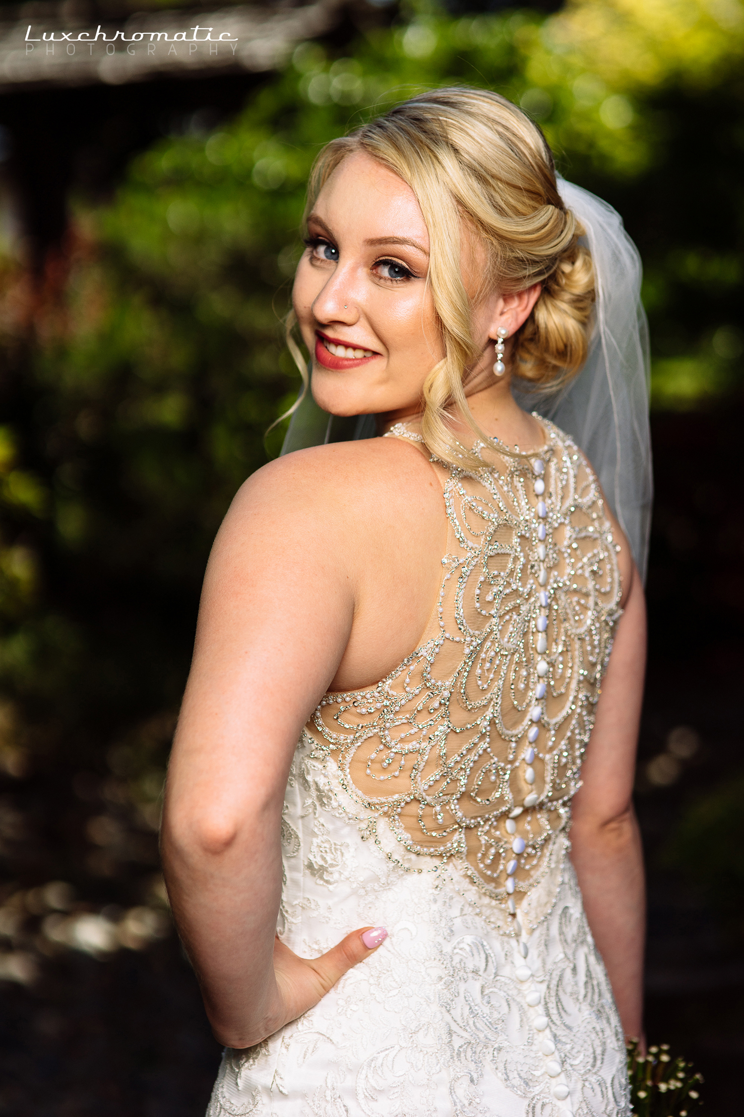 052017_Natalie_Travis-1311 copy-San-Francisco-Bay-Area-Fremont-East-Bay-Wedding-Church-Hotel-Silicon-Valley-Bride-Gown-Dress-Groom-Luxchromatic-Portrait-Sony-Alpha-a7Rii-Interfit-Profoto-Photographer-Photography.jpg