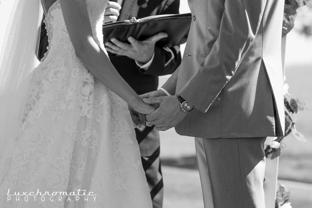 061717_Jessica_Chris-2474-luxchromatic-wedding-bride-groom-brides-sonyalpha-sonyimages-sony-sonyphotography-sanfrancisco-sf-bayarea-weddingphotography-photographer-profoto-interfit-strobe-light-speedlite-dublin-ranch-golf-course-ca-california.jpg