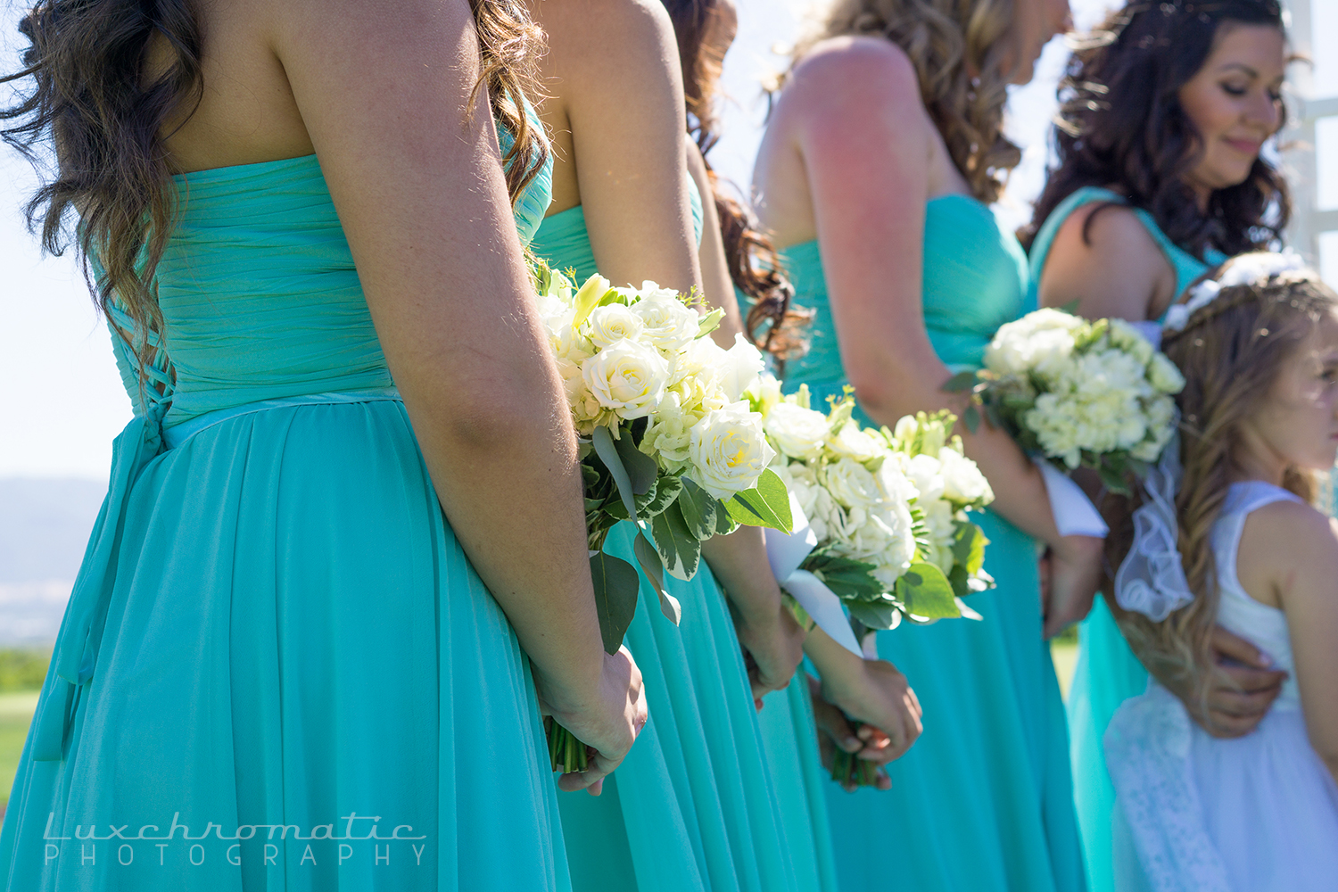 061717_Jessica_Chris-2478-luxchromatic-wedding-bride-groom-brides-sonyalpha-sonyimages-sony-sonyphotography-sanfrancisco-sf-bayarea-weddingphotography-photographer-profoto-interfit-strobe-light-speedlite-dublin-ranch-golf-course-ca-california.jpg