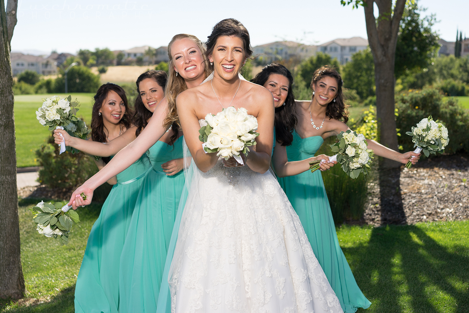 061717_Jessica_Chris-2752-luxchromatic-wedding-bride-groom-brides-sonyalpha-sonyimages-sony-sonyphotography-sanfrancisco-sf-bayarea-weddingphotography-photographer-profoto-interfit-strobe-light-speedlite-dublin-ranch-golf-course-ca-california.jpg