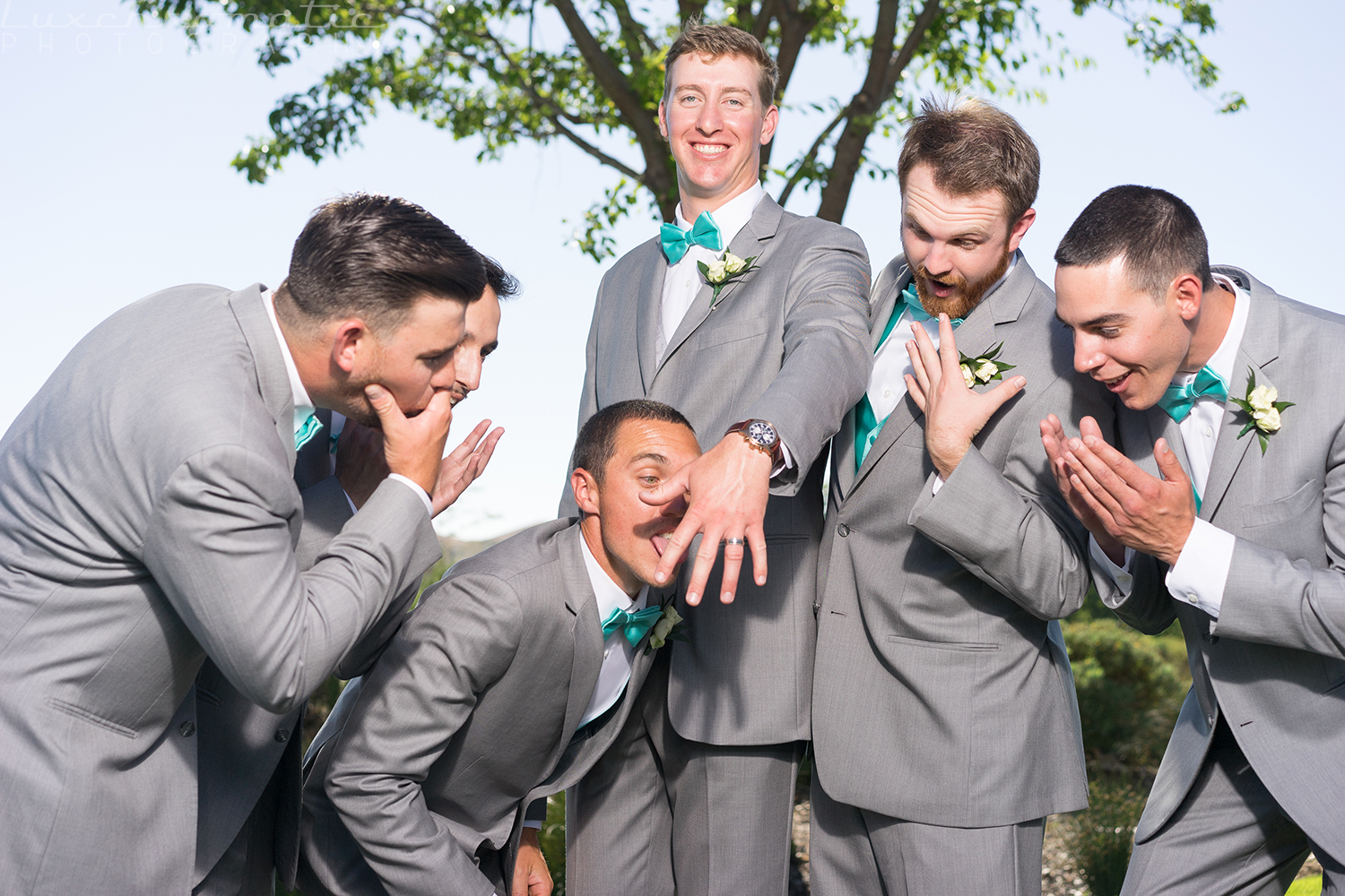 061717_Jessica_Chris-2778-luxchromatic-wedding-bride-groom-brides-sonyalpha-sonyimages-sony-sonyphotography-sanfrancisco-sf-bayarea-weddingphotography-photographer-profoto-interfit-strobe-light-speedlite-dublin-ranch-golf-course-ca-california.jpg