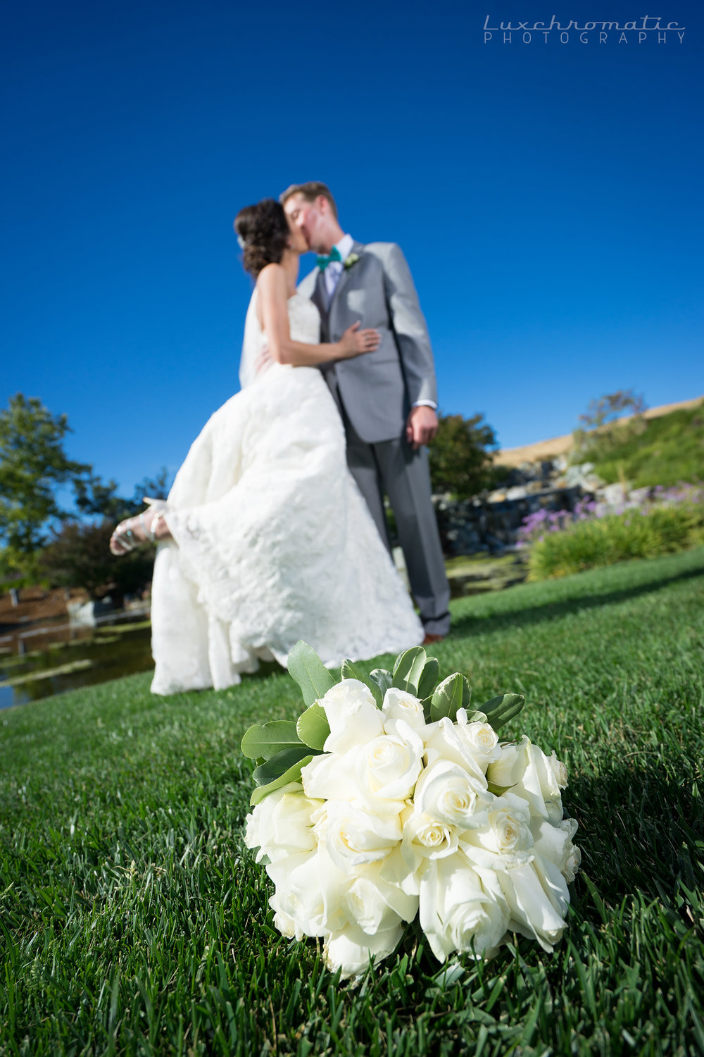 061717_Jessica_Chris-2789-luxchromatic-wedding-bride-groom-brides-sonyalpha-sonyimages-sony-sonyphotography-sanfrancisco-sf-bayarea-weddingphotography-photographer-profoto-interfit-strobe-light-speedlite-dublin-ranch-golf-course-ca-california.jpg