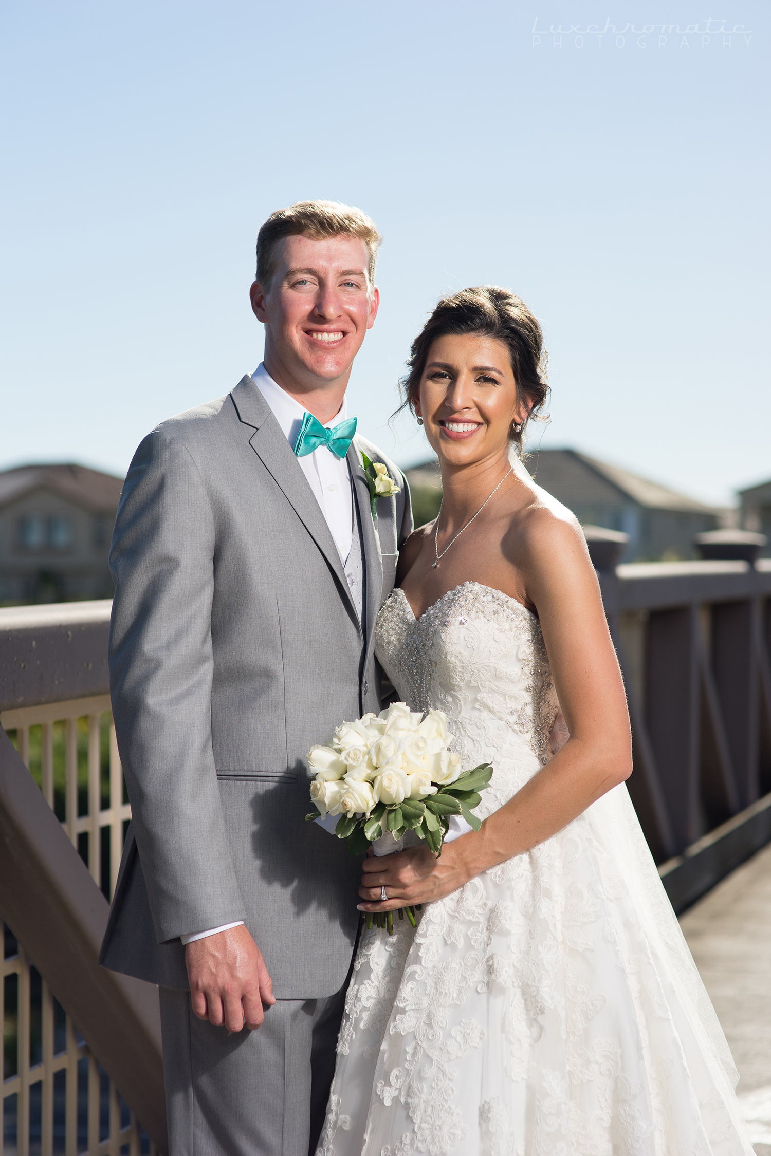 061717_Jessica_Chris-2798-luxchromatic-wedding-bride-groom-brides-sonyalpha-sonyimages-sony-sonyphotography-sanfrancisco-sf-bayarea-weddingphotography-photographer-profoto-interfit-strobe-light-speedlite-dublin-ranch-golf-course-ca-california.jpg