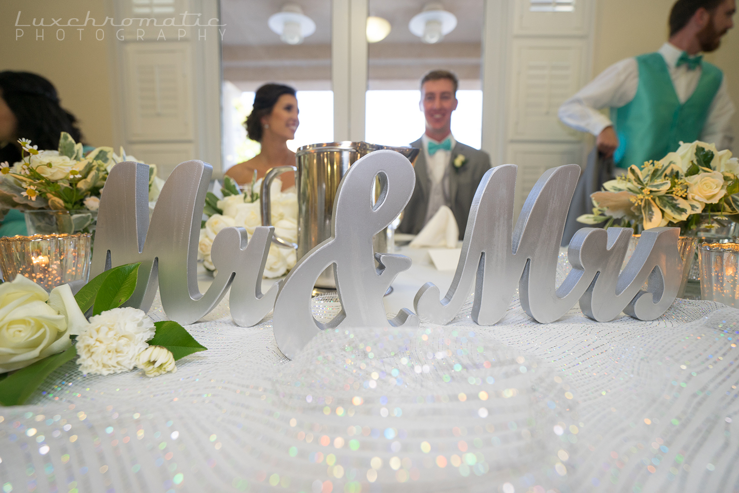 061717_Jessica_Chris-2857-luxchromatic-wedding-bride-groom-brides-sonyalpha-sonyimages-sony-sonyphotography-sanfrancisco-sf-bayarea-weddingphotography-photographer-profoto-interfit-strobe-light-speedlite-dublin-ranch-golf-course-ca-california.jpg