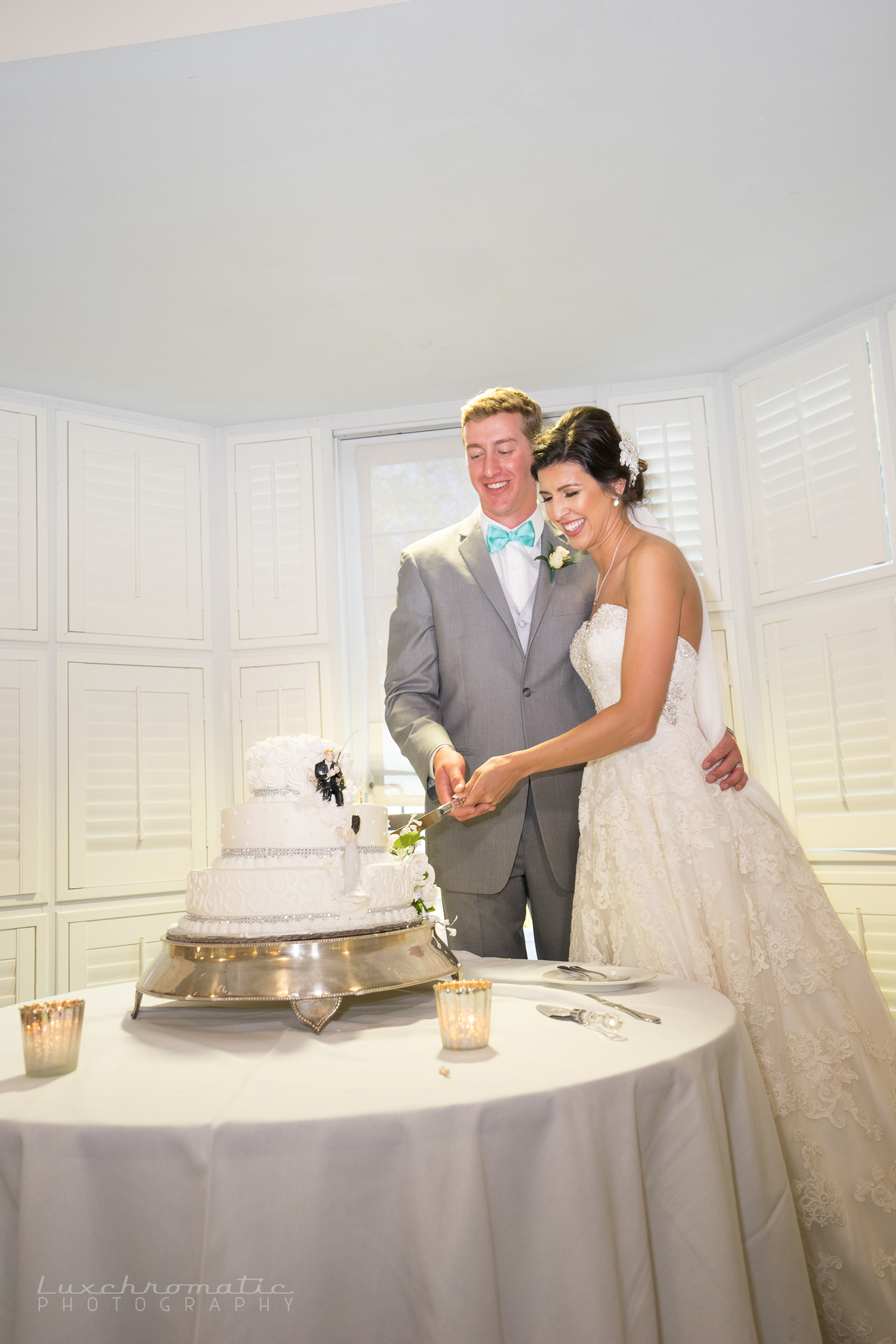 061717_Jessica_Chris-2897-luxchromatic-wedding-bride-groom-brides-sonyalpha-sonyimages-sony-sonyphotography-sanfrancisco-sf-bayarea-weddingphotography-photographer-profoto-interfit-strobe-light-speedlite-dublin-ranch-golf-course-ca-california.jpg