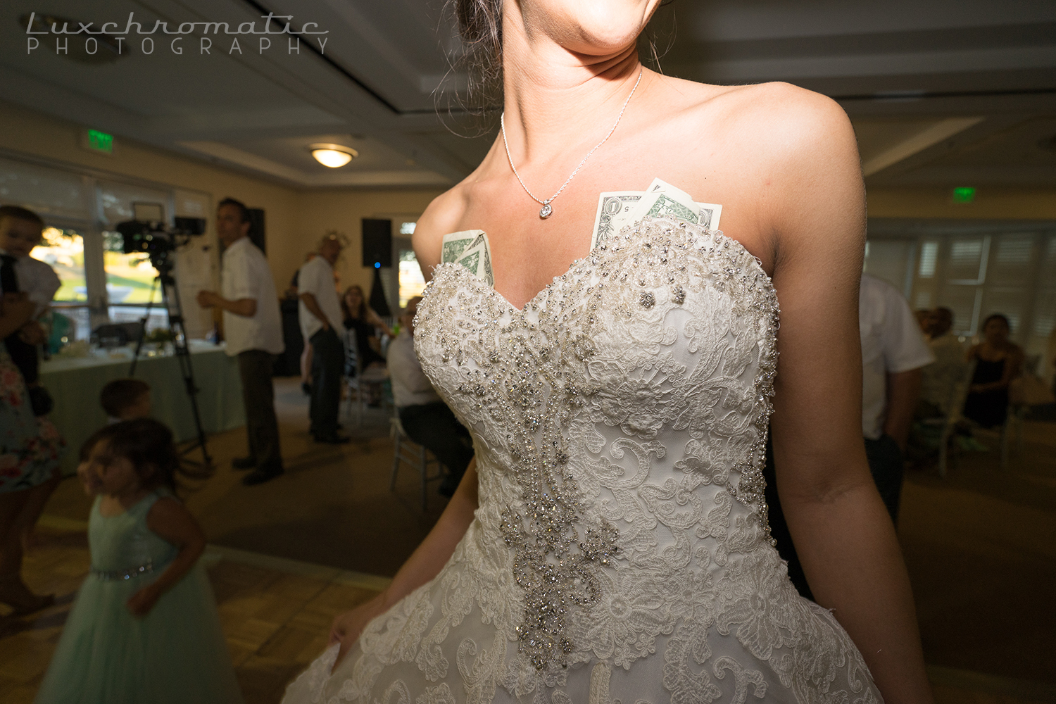 061717_Jessica_Chris-3017-luxchromatic-wedding-bride-groom-brides-sonyalpha-sonyimages-sony-sonyphotography-sanfrancisco-sf-bayarea-weddingphotography-photographer-profoto-interfit-strobe-light-speedlite-dublin-ranch-golf-course-ca-california.jpg