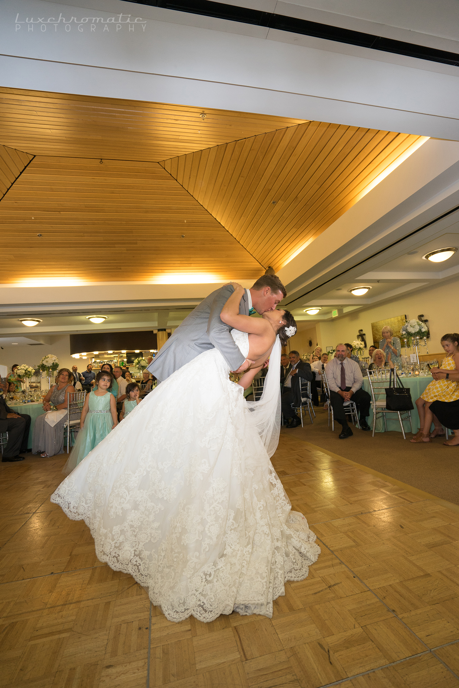 061717_Jessica_Chris-2937-luxchromatic-wedding-bride-groom-brides-sonyalpha-sonyimages-sony-sonyphotography-sanfrancisco-sf-bayarea-weddingphotography-photographer-profoto-interfit-strobe-light-speedlite-dublin-ranch-golf-course-ca-california.jpg