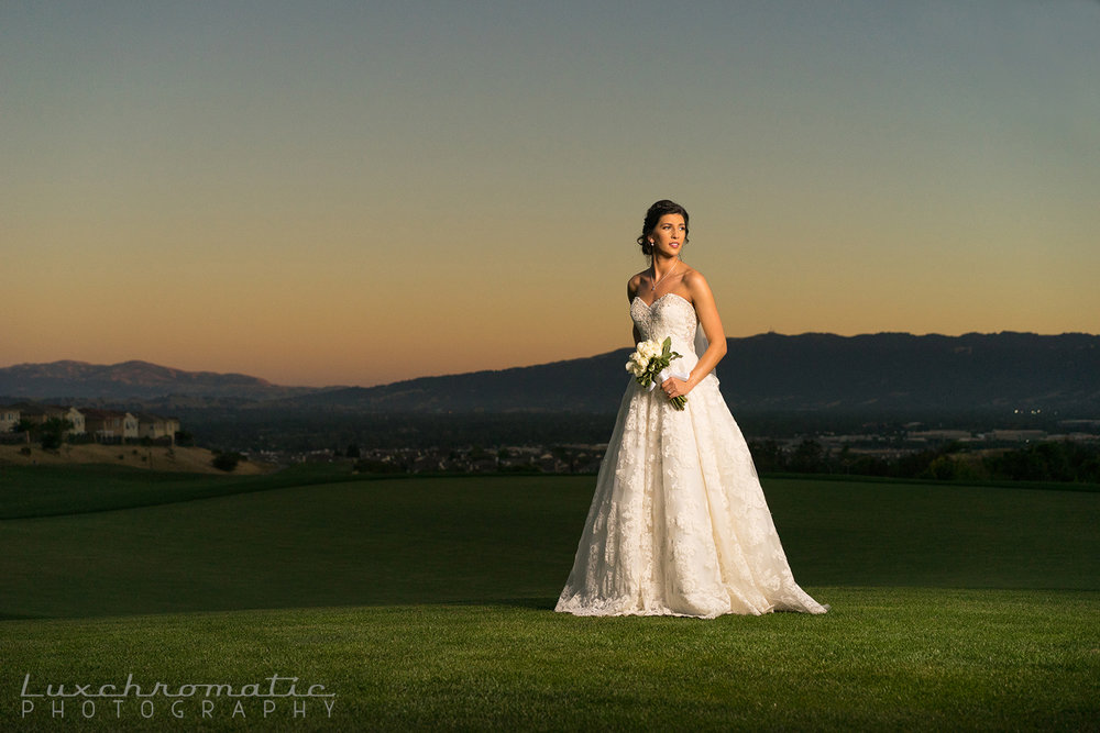 061717_Jessica_Chris-3033-luxchromatic-wedding-bride-groom-brides-sonyalpha-sonyimages-sony-sonyphotography-sanfrancisco-sf-bayarea-weddingphotography-photographer-profoto-interfit-strobe-light-speedlite-dublin-ranch-golf-course-ca-california.jpg