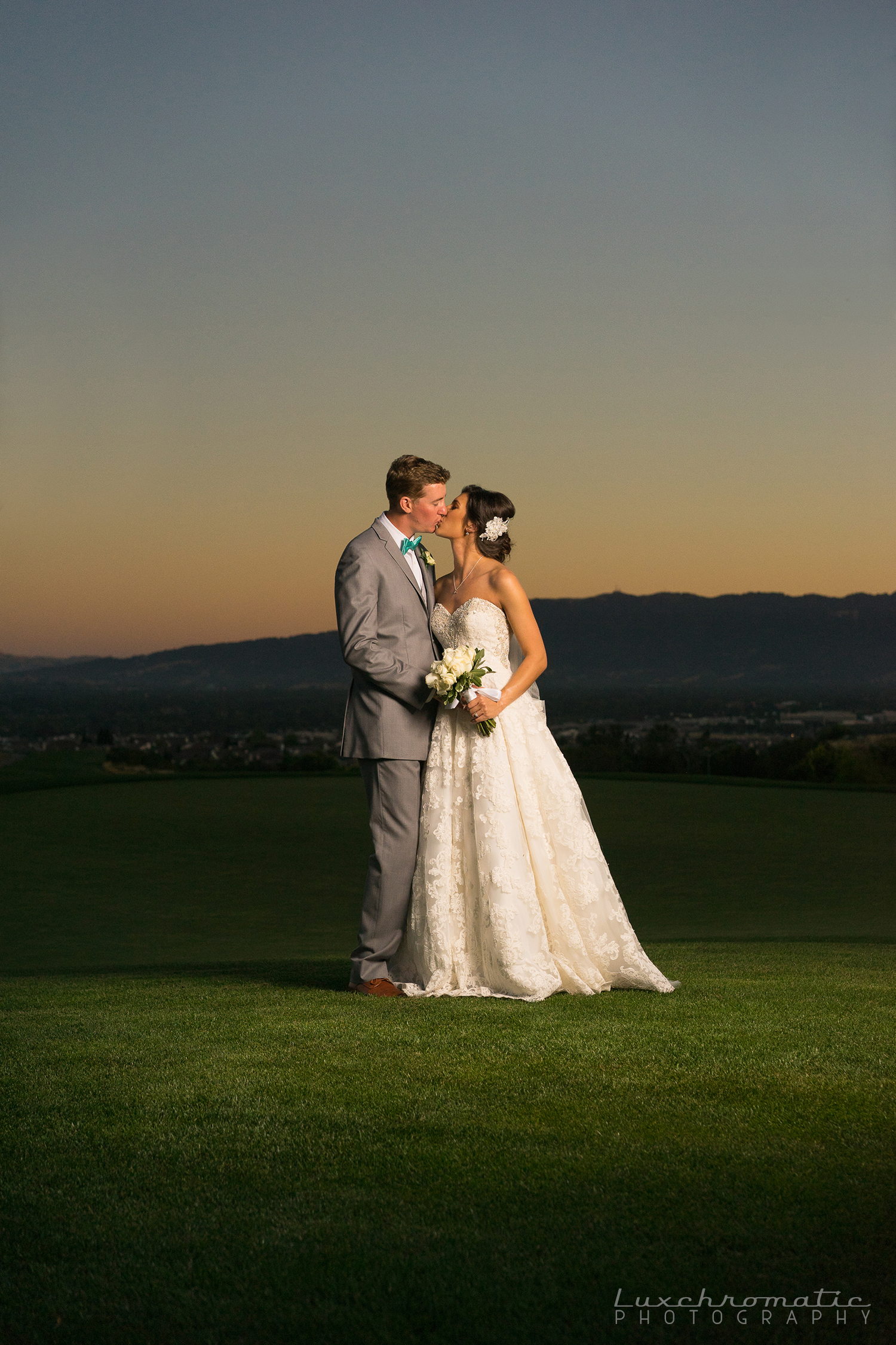 061717_Jessica_Chris-3034-luxchromatic-wedding-bride-groom-brides-sonyalpha-sonyimages-sony-sonyphotography-sanfrancisco-sf-bayarea-weddingphotography-photographer-profoto-interfit-strobe-light-speedlite-dublin-ranch-golf-course-ca-california.jpg