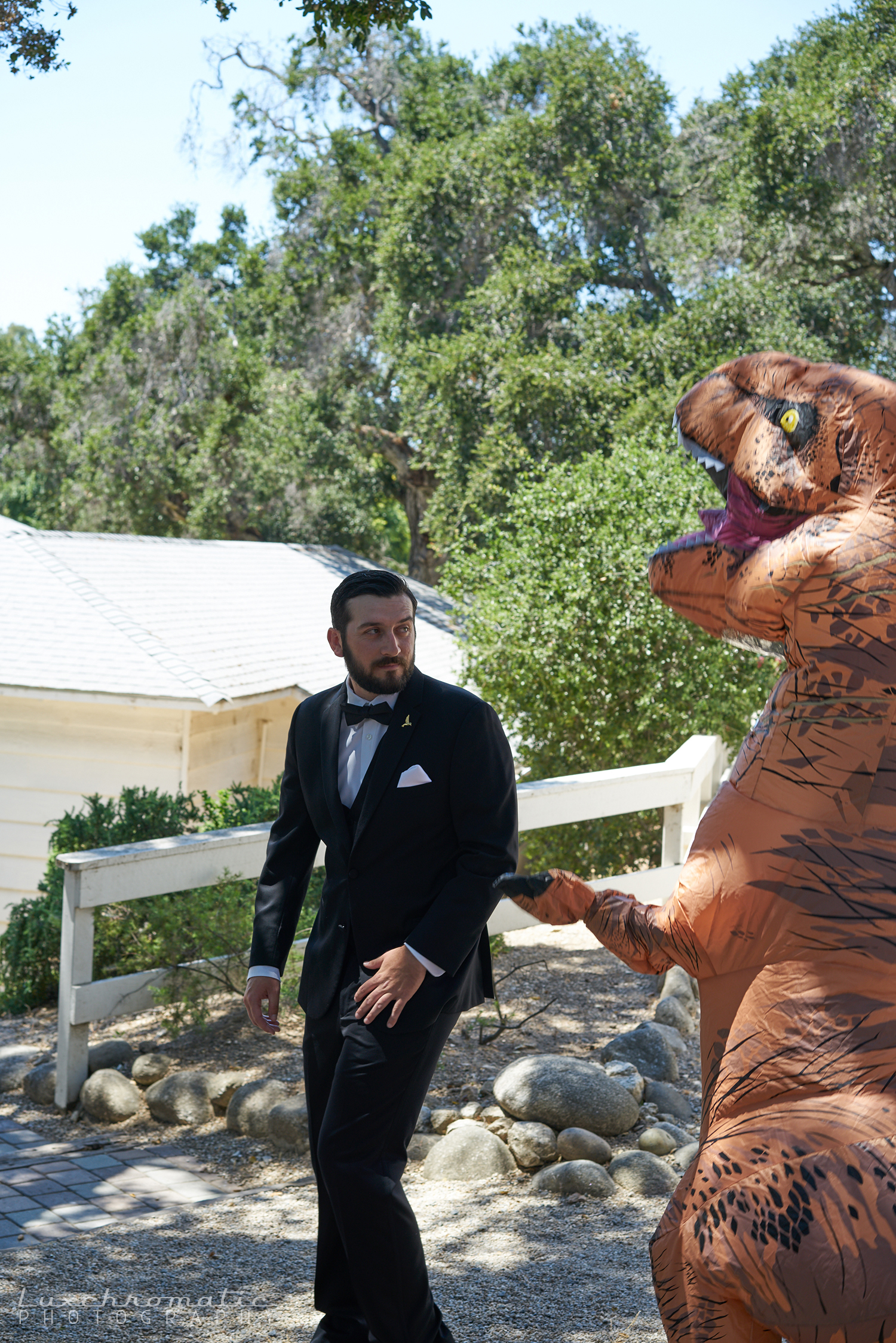 070817_Steph_Sil-San-Francisco-Bay-Area-Carmel-Valley-Monterey-Bay-California-Wedding-Los-Laureles-Lodge-Bride-Gown-Dress-Groom-Engaged-Knot-Bridesmaids-Luxchromatic-Portrait-Sony-Alpha-a7Rii-Interfit-Profoto-Best-Photographer-Photography-0013 copy.jpg