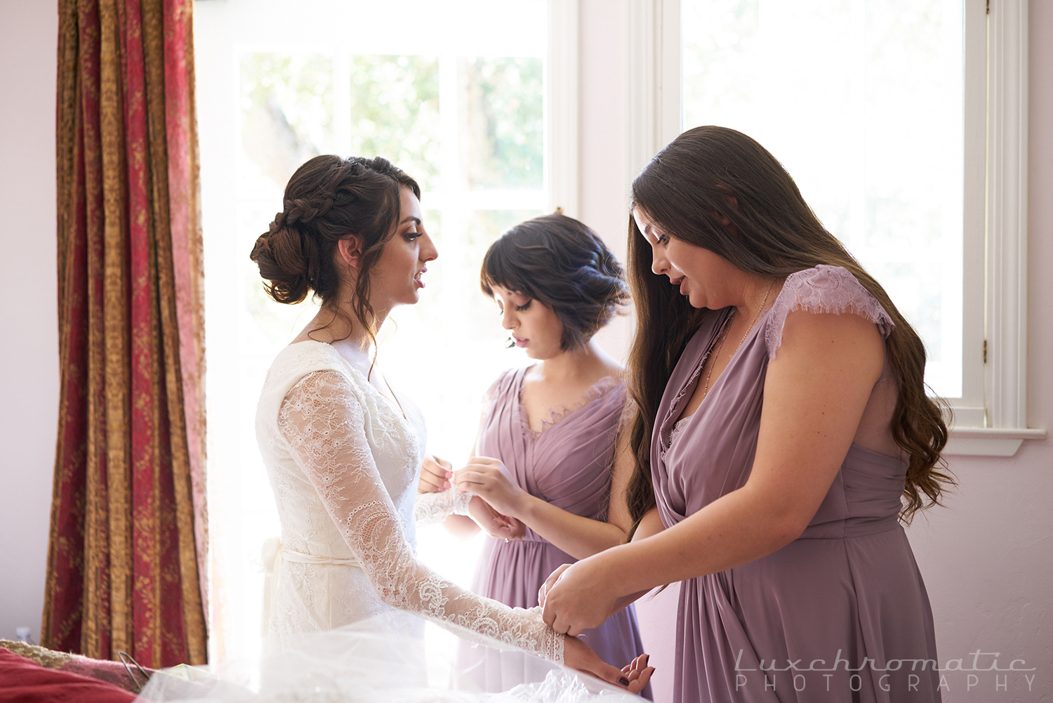 070817_Steph_Sil-San-Francisco-Bay-Area-Carmel-Valley-Monterey-Bay-California-Wedding-Los-Laureles-Lodge-Bride-Gown-Dress-Groom-Engaged-Knot-Bridesmaids-Luxchromatic-Portrait-Sony-Alpha-a7Rii-Interfit-Profoto-Best-Photographer-Photography-0053 copy.jpg