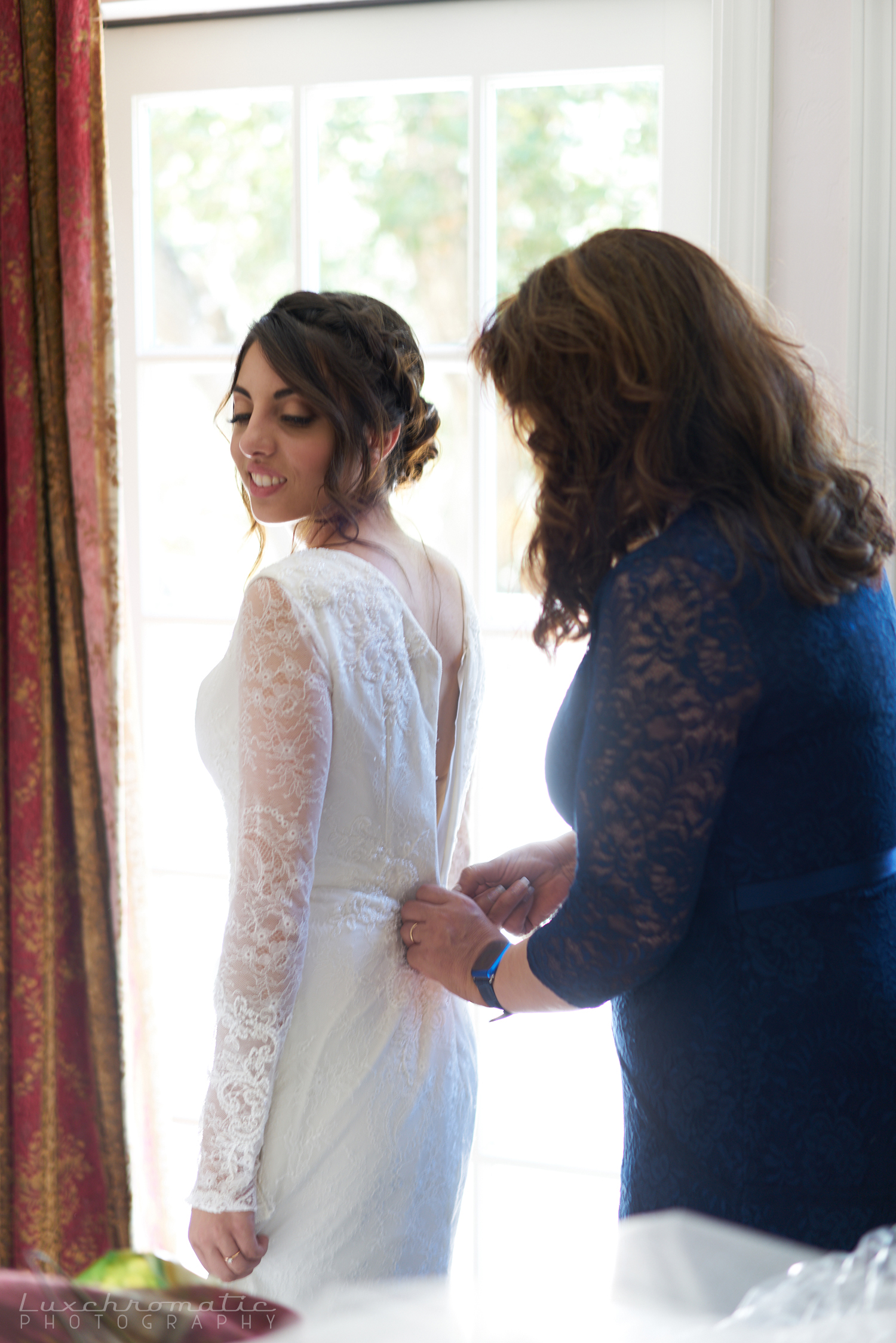 070817_Steph_Sil-San-Francisco-Bay-Area-Carmel-Valley-Monterey-Bay-California-Wedding-Los-Laureles-Lodge-Bride-Gown-Dress-Groom-Engaged-Knot-Bridesmaids-Luxchromatic-Portrait-Sony-Alpha-a7Rii-Interfit-Profoto-Best-Photographer-Photography-0037 copy.jpg