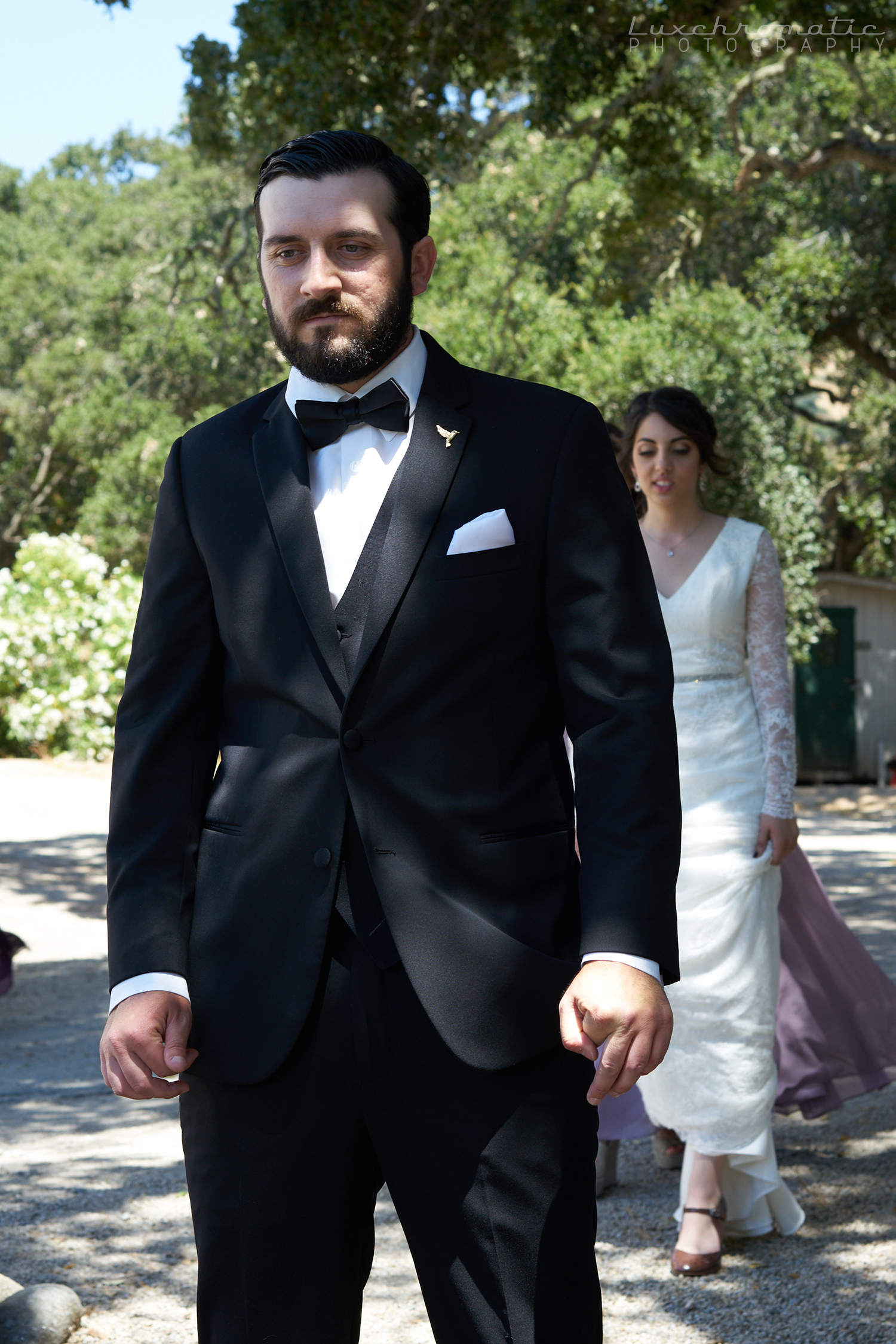 070817_Steph_Sil-San-Francisco-Bay-Area-Carmel-Valley-Monterey-Bay-California-Wedding-Los-Laureles-Lodge-Bride-Gown-Dress-Groom-Engaged-Knot-Bridesmaids-Luxchromatic-Portrait-Sony-Alpha-a7Rii-Interfit-Profoto-Best-Photographer-Photography-0065 copy.jpg