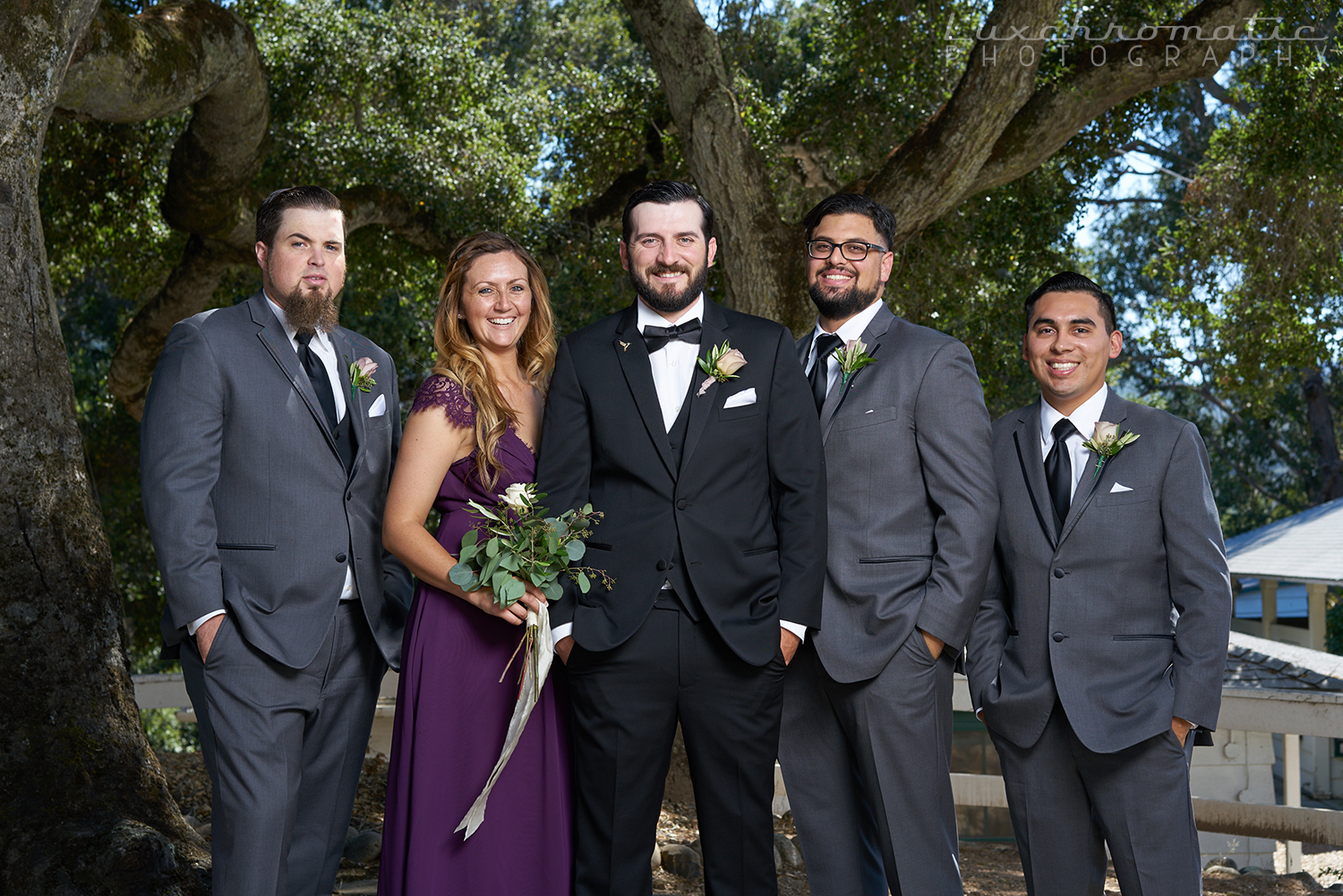 070817_Steph_Sil-San-Francisco-Bay-Area-Carmel-Valley-Monterey-Bay-California-Wedding-Los-Laureles-Lodge-Bride-Gown-Dress-Groom-Engaged-Knot-Bridesmaids-Luxchromatic-Portrait-Sony-Alpha-a7Rii-Interfit-Profoto-Best-Photographer-Photography-0203 copy.jpg