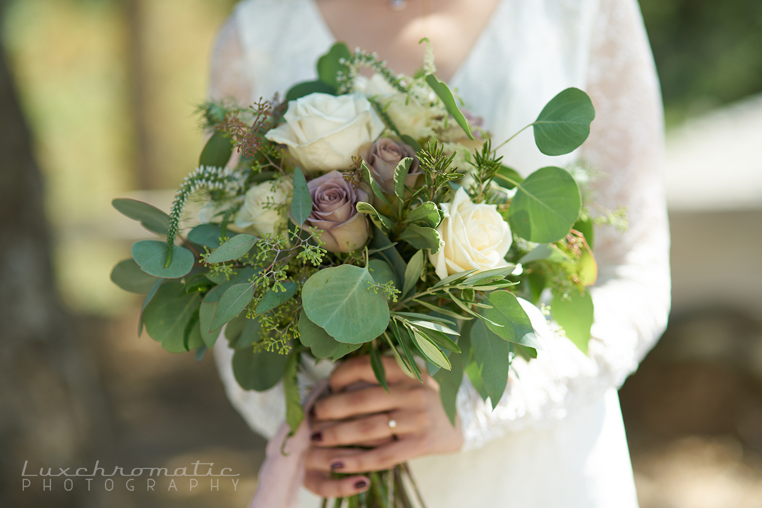 070817_Steph_Sil-San-Francisco-Bay-Area-Carmel-Valley-Monterey-Bay-California-Wedding-Los-Laureles-Lodge-Bride-Gown-Dress-Groom-Engaged-Knot-Bridesmaids-Luxchromatic-Portrait-Sony-Alpha-a7Rii-Interfit-Profoto-Best-Photographer-Photography-0262 copy.jpg