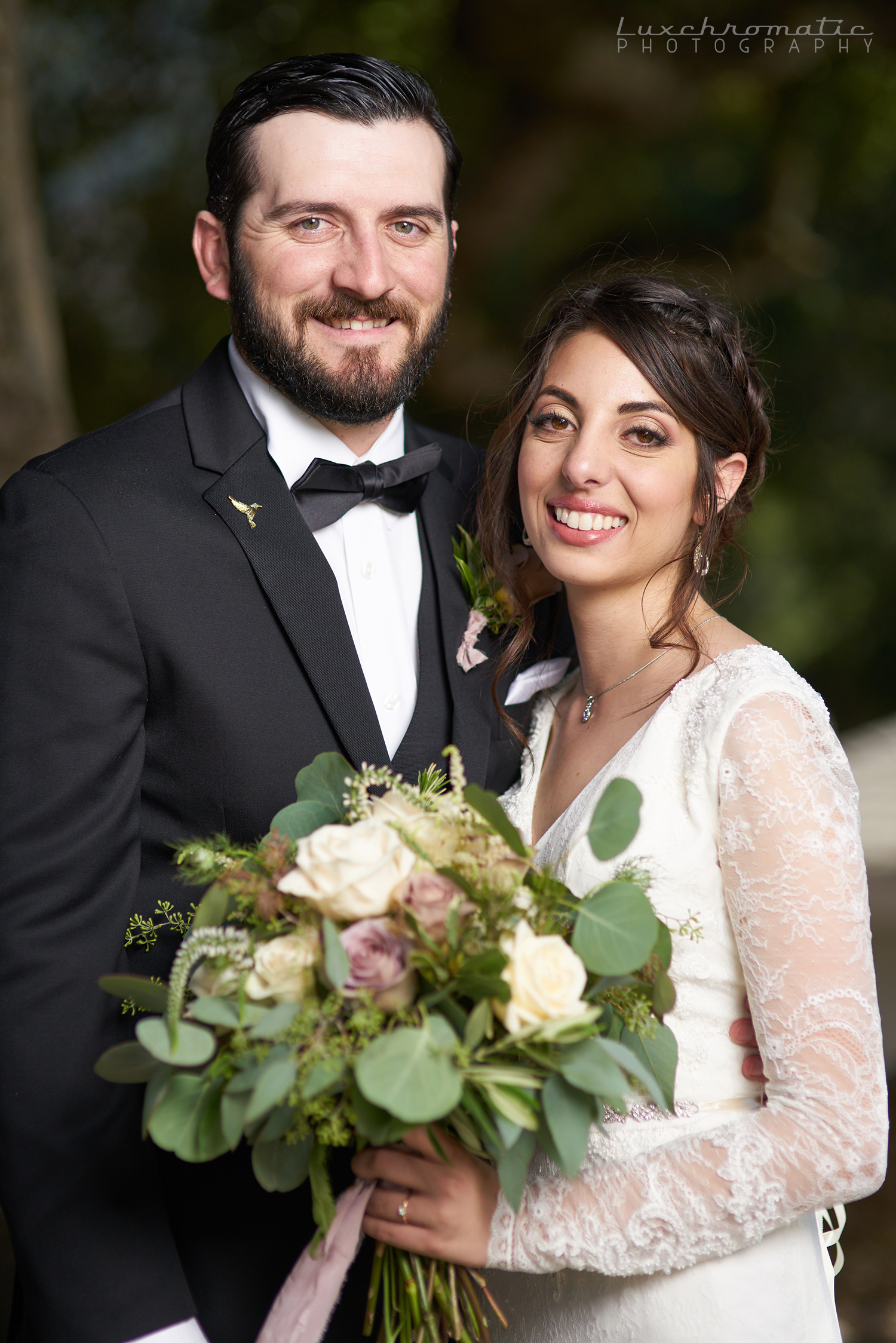 070817_Steph_Sil-San-Francisco-Bay-Area-Carmel-Valley-Monterey-Bay-California-Wedding-Los-Laureles-Lodge-Bride-Gown-Dress-Groom-Engaged-Knot-Bridesmaids-Luxchromatic-Portrait-Sony-Alpha-a7Rii-Interfit-Profoto-Best-Photographer-Photography-0251 copy.jpg