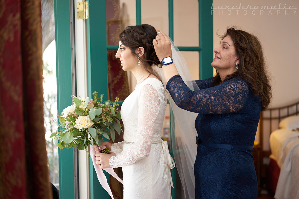 0070817_Steph_Sil-San-Francisco-Bay-Area-Carmel-Valley-Monterey-Bay-California-Wedding-Los-Laureles-Lodge-Bride-Gown-Dress-Groom-Engaged-Knot-Bridesmaids-Luxchromatic-Portrait-Sony-Alpha-a7Rii-Interfit-Profoto-Best-Photographer-Photography-0275 copy.jpg