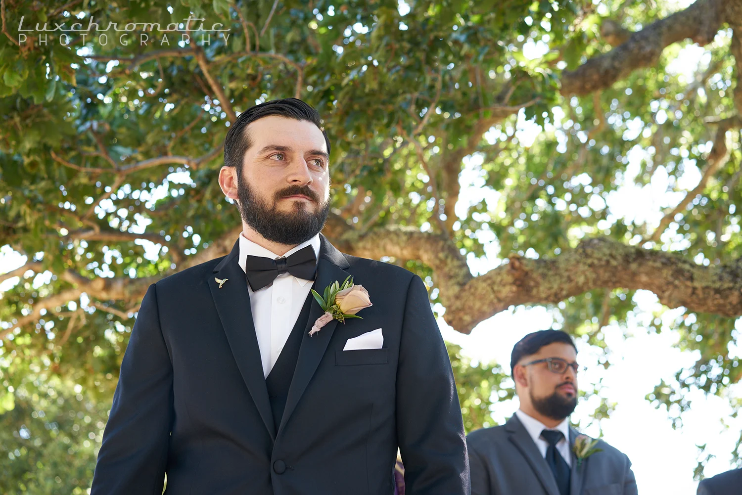 070817_Steph_Sil-San-Francisco-Bay-Area-Carmel-Valley-Monterey-Bay-California-Wedding-Los-Laureles-Lodge-Bride-Gown-Dress-Groom-Engaged-Knot-Bridesmaids-Luxchromatic-Portrait-Sony-Alpha-a7Rii-Interfit-Profoto-Best-Photographer-Photography-0301 copy.jpg