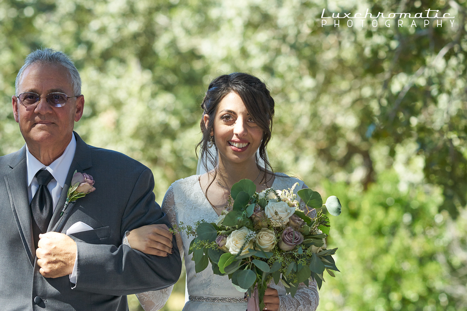 070817_Steph_Sil-San-Francisco-Bay-Area-Carmel-Valley-Monterey-Bay-California-Wedding-Los-Laureles-Lodge-Bride-Gown-Dress-Groom-Engaged-Knot-Bridesmaids-Luxchromatic-Portrait-Sony-Alpha-a7Rii-Interfit-Profoto-Best-Photographer-Photography-0343 copy.jpg