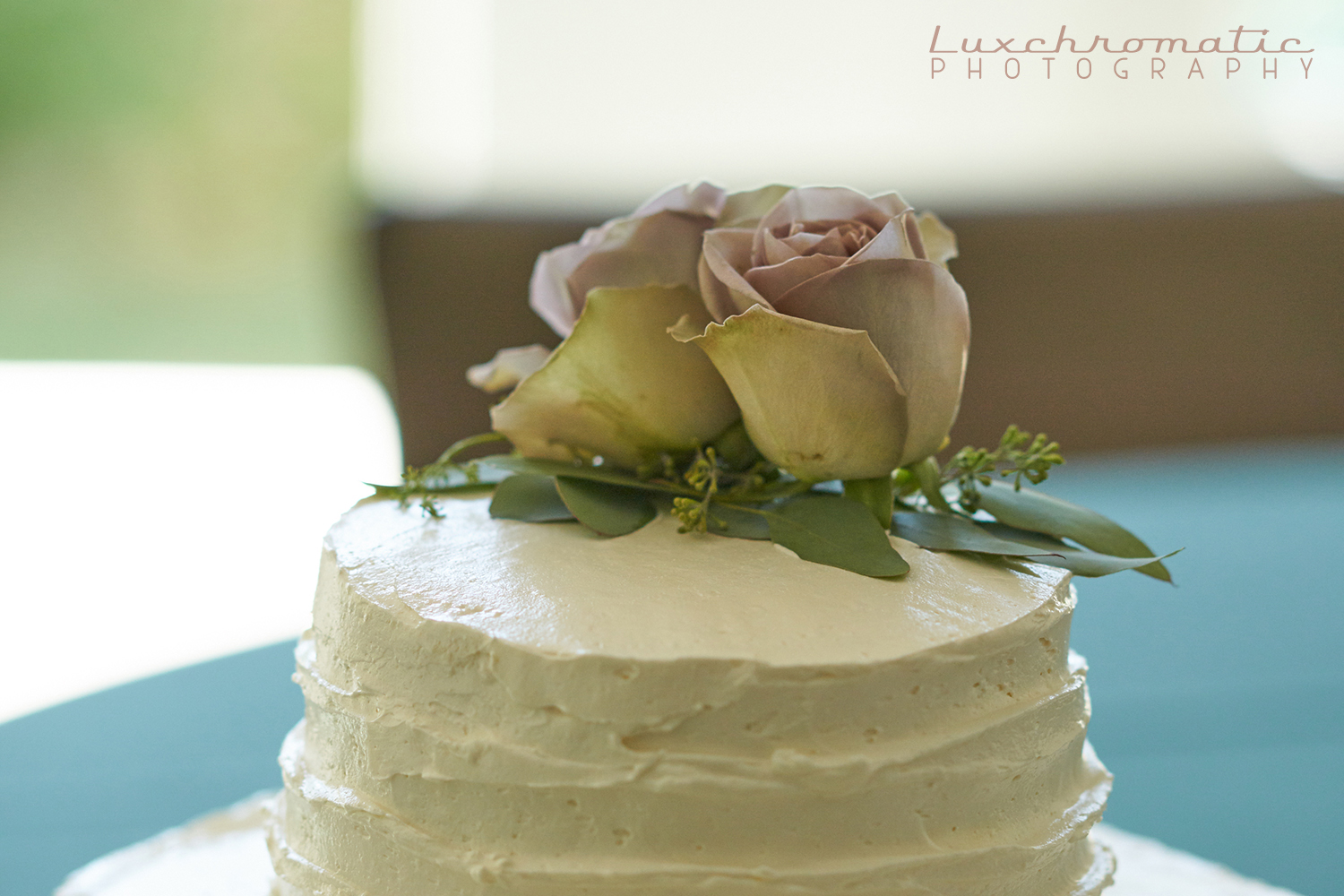 070817_Steph_Sil-San-Francisco-Bay-Area-Carmel-Valley-Monterey-Bay-California-Wedding-Los-Laureles-Lodge-Bride-Gown-Dress-Groom-Engaged-Knot-Bridesmaids-Luxchromatic-Portrait-Sony-Alpha-a7Rii-Interfit-Profoto-Best-Photographer-Photography-0493 copy.jpg