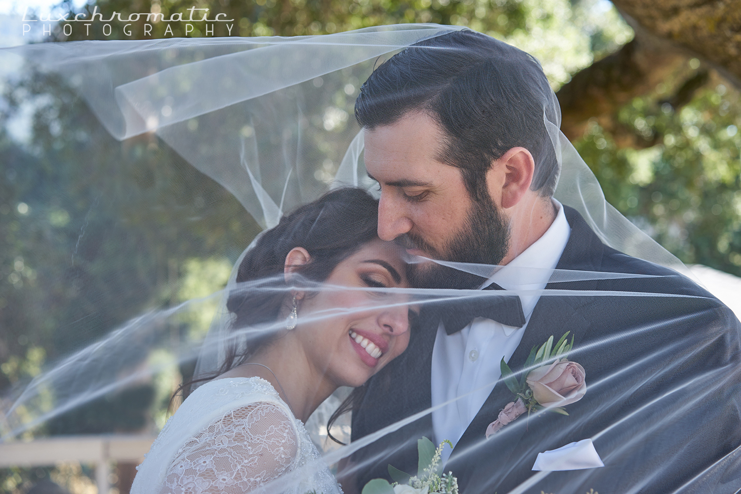 070817_Steph_Sil-San-Francisco-Bay-Area-Carmel-Valley-Monterey-Bay-California-Wedding-Los-Laureles-Lodge-Bride-Gown-Dress-Groom-Engaged-Knot-Bridesmaids-Luxchromatic-Portrait-Sony-Alpha-a7Rii-Interfit-Profoto-Best-Photographer-Photography-0506 copy.jpg