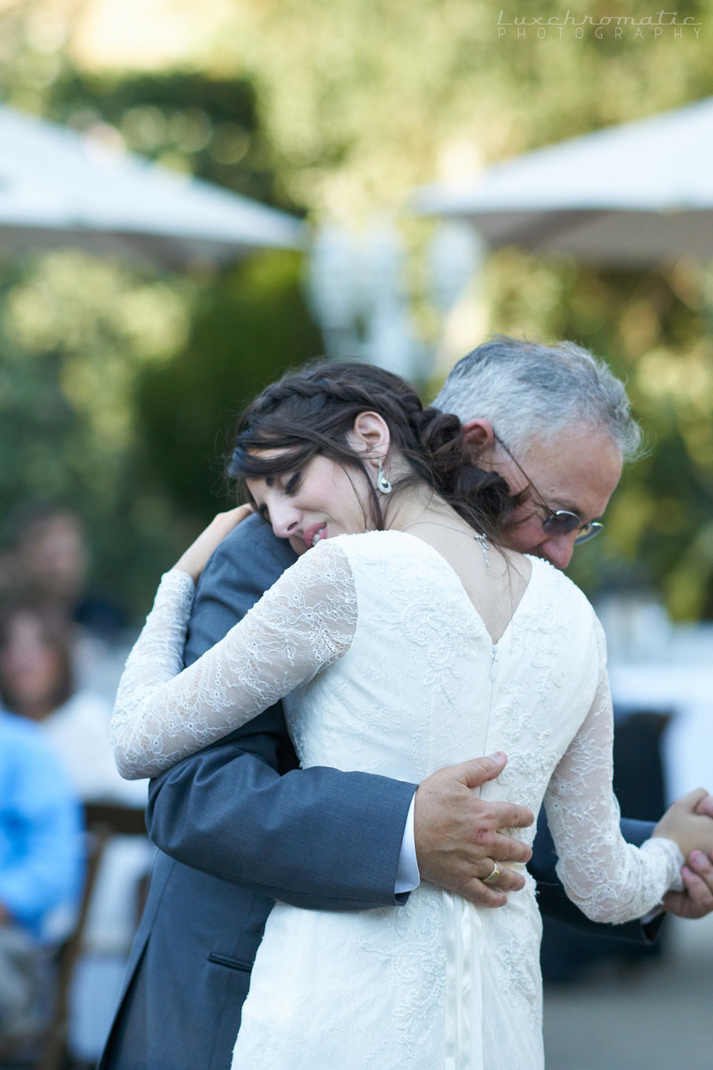 070817_Steph_Sil-San-Francisco-Bay-Area-Carmel-Valley-Monterey-Bay-California-Wedding-Los-Laureles-Lodge-Bride-Gown-Dress-Groom-Engaged-Knot-Bridesmaids-Luxchromatic-Portrait-Sony-Alpha-a7Rii-Interfit-Profoto-Best-Photographer-Photography-0952 copy.jpg