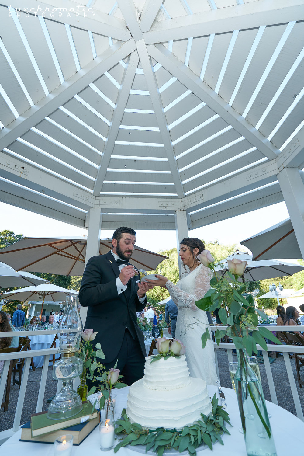 070817_Steph_Sil-San-Francisco-Bay-Area-Carmel-Valley-Monterey-Bay-California-Wedding-Los-Laureles-Lodge-Bride-Gown-Dress-Groom-Engaged-Knot-Bridesmaids-Luxchromatic-Portrait-Sony-Alpha-a7Rii-Interfit-Profoto-Best-Photographer-Photography-1013 copy.jpg