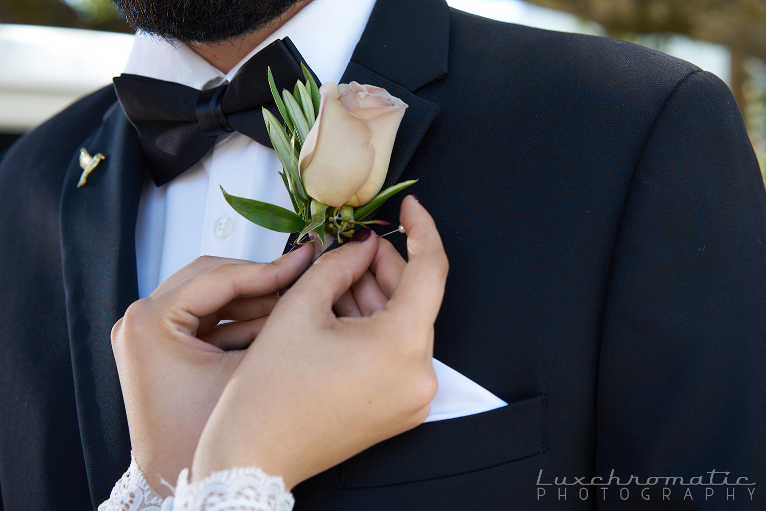 070817_Steph_Sil-San-Francisco-Bay-Area-Carmel-Valley-Monterey-Bay-California-Wedding-Los-Laureles-Lodge-Bride-Gown-Dress-Groom-Engaged-Knot-Bridesmaids-Luxchromatic-Portrait-Sony-Alpha-a7Rii-Interfit-Profoto-Best-Photographer-Photography-0086 copy.jpg