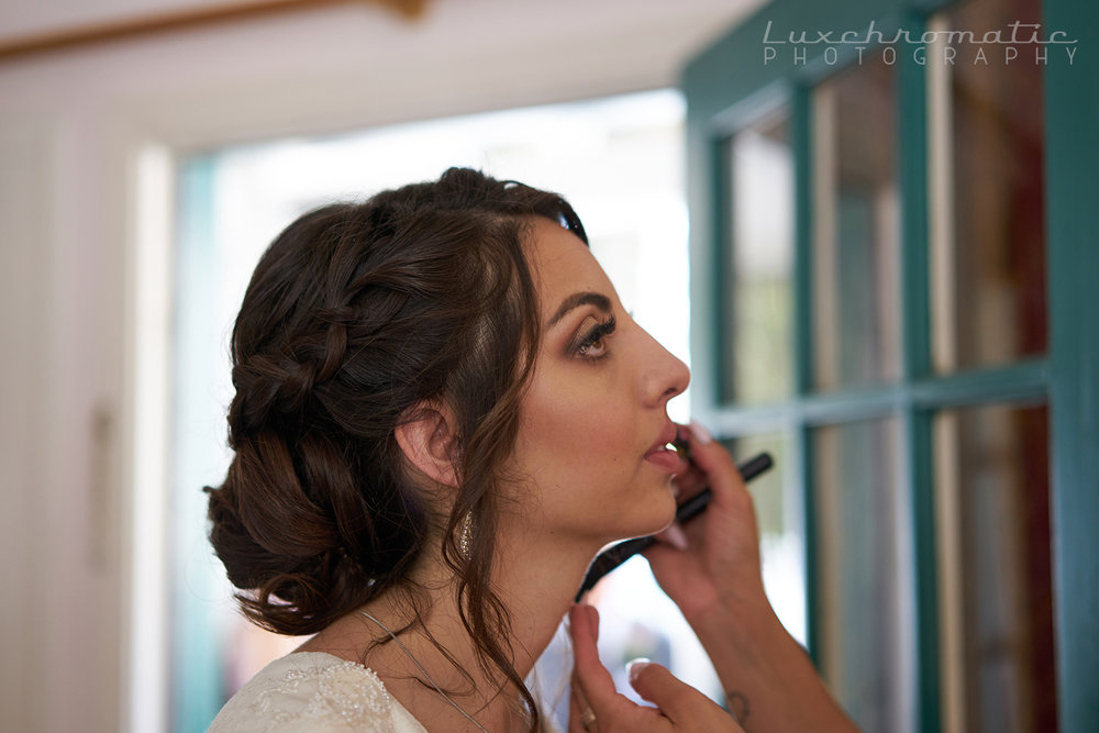 070817_Steph_Sil-San-Francisco-Bay-Area-Carmel-Valley-Monterey-Bay-California-Wedding-Los-Laureles-Lodge-Bride-Gown-Dress-Groom-Engaged-Knot-Bridesmaids-Luxchromatic-Portrait-Sony-Alpha-a7Rii-Interfit-Profoto-Best-Photographer-Photography-0092 copy.jpg