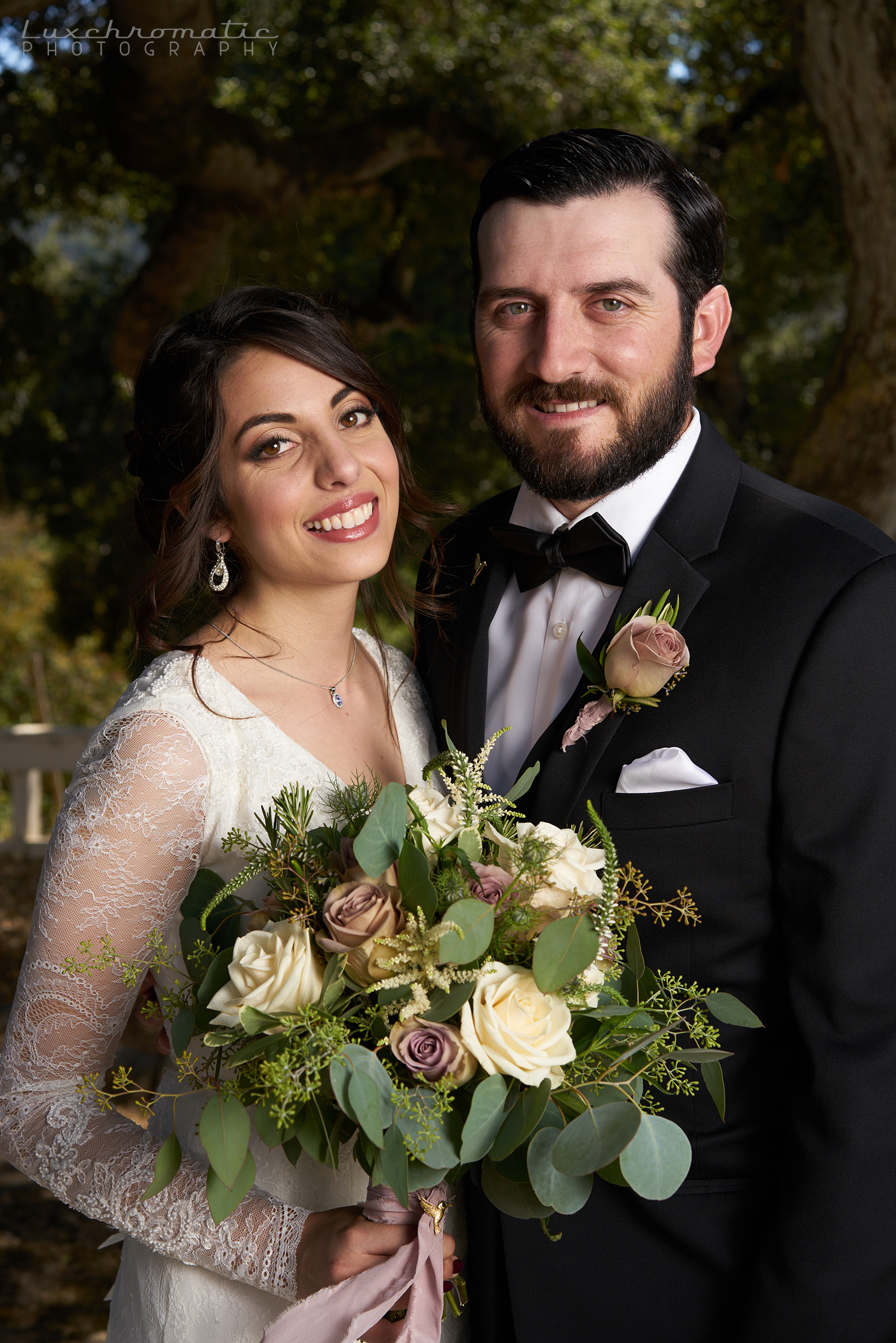 070817_Steph_Sil-San-Francisco-Bay-Area-Carmel-Valley-Monterey-Bay-California-Wedding-Los-Laureles-Lodge-Bride-Gown-Dress-Groom-Engaged-Knot-Bridesmaids-Luxchromatic-Portrait-Sony-Alpha-a7Rii-Interfit-Profoto-Best-Photographer-Photography-0135 copy.jpg