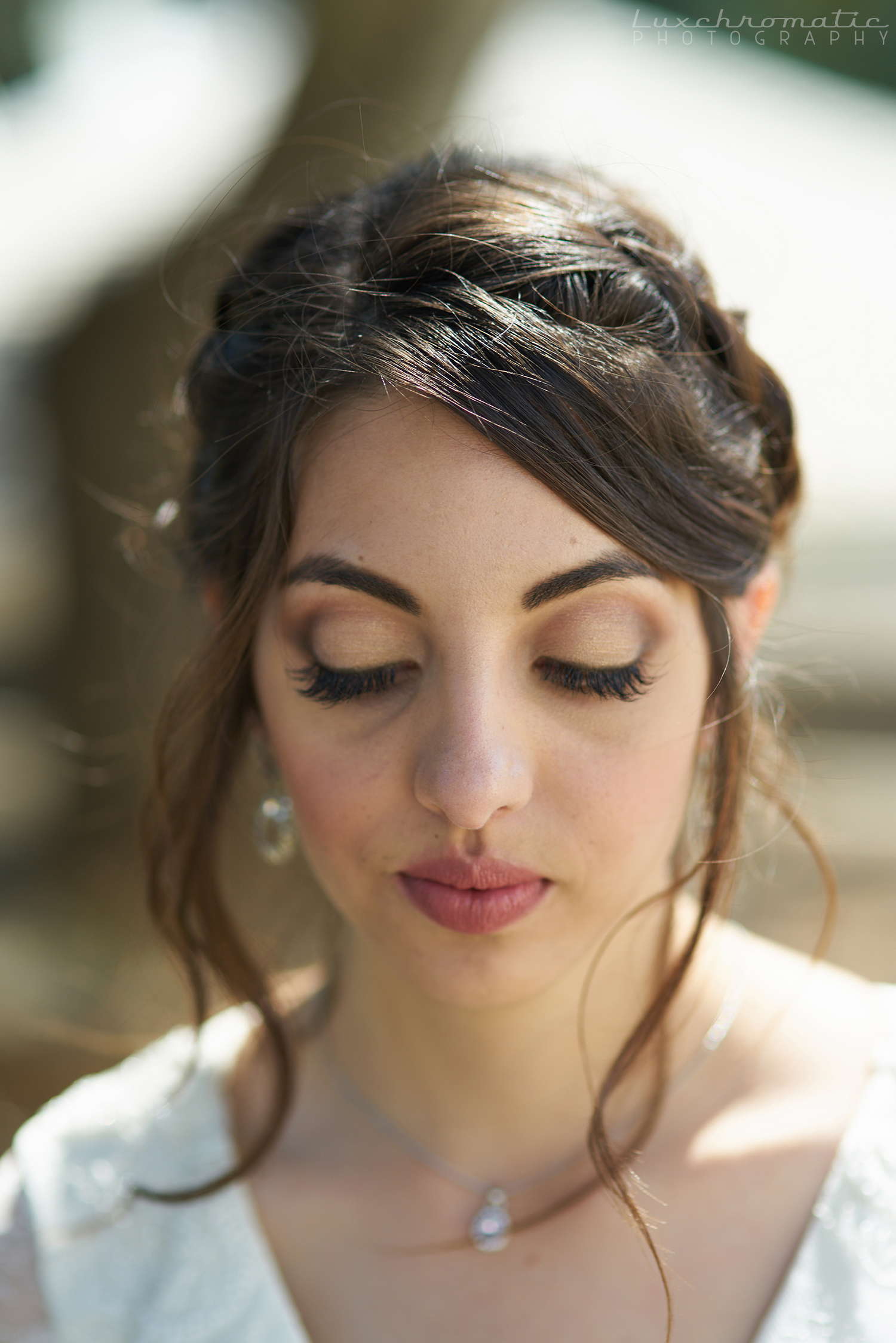 070817_Steph_Sil-San-Francisco-Bay-Area-Carmel-Valley-Monterey-Bay-California-Wedding-Los-Laureles-Lodge-Bride-Gown-Dress-Groom-Engaged-Knot-Bridesmaids-Luxchromatic-Portrait-Sony-Alpha-a7Rii-Interfit-Profoto-Best-Photographer-Photography-0257 copy.jpg