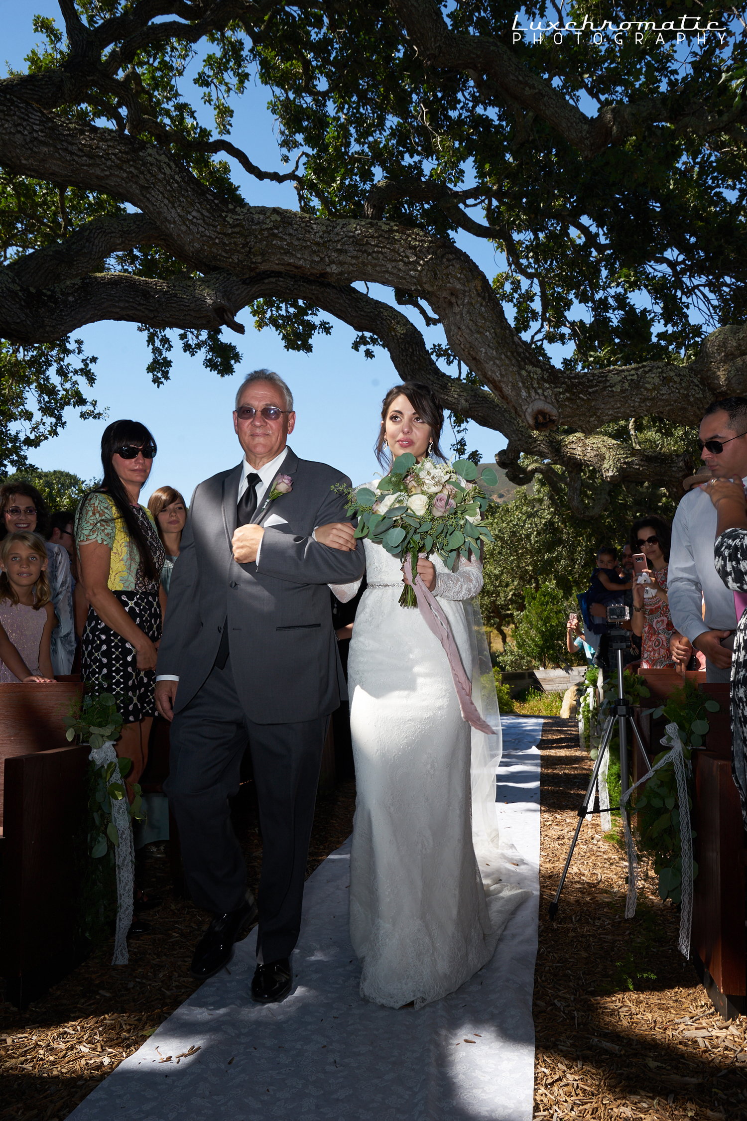 070817_Steph_Sil-San-Francisco-Bay-Area-Carmel-Valley-Monterey-Bay-California-Wedding-Los-Laureles-Lodge-Bride-Gown-Dress-Groom-Engaged-Knot-Bridesmaids-Luxchromatic-Portrait-Sony-Alpha-a7Rii-Interfit-Profoto-Best-Photographer-Photography-0345 copy.jpg