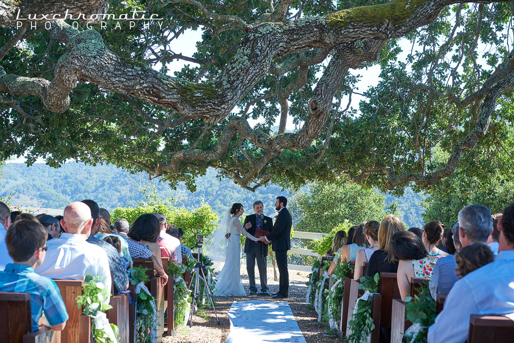 070817_Steph_Sil-San-Francisco-Bay-Area-Carmel-Valley-Monterey-Bay-California-Wedding-Los-Laureles-Lodge-Bride-Gown-Dress-Groom-Engaged-Knot-Bridesmaids-Luxchromatic-Portrait-Sony-Alpha-a7Rii-Interfit-Profoto-Best-Photographer-Photography-0355 copy.jpg