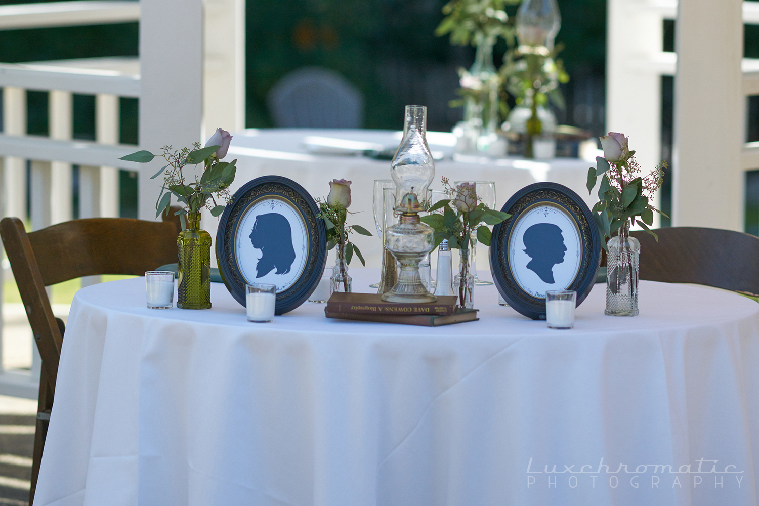 070817_Steph_Sil-San-Francisco-Bay-Area-Carmel-Valley-Monterey-Bay-California-Wedding-Los-Laureles-Lodge-Bride-Gown-Dress-Groom-Engaged-Knot-Bridesmaids-Luxchromatic-Portrait-Sony-Alpha-a7Rii-Interfit-Profoto-Best-Photographer-Photography-0490 copy.jpg