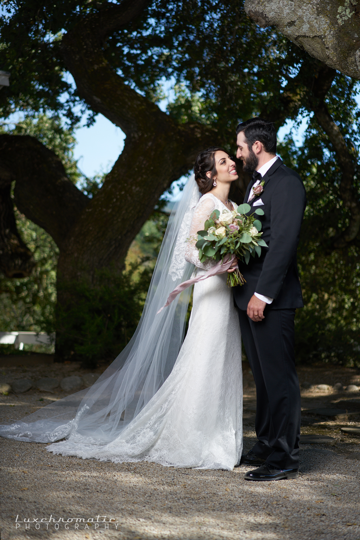 070817_Steph_Sil-San-Francisco-Bay-Area-Carmel-Valley-Monterey-Bay-California-Wedding-Los-Laureles-Lodge-Bride-Gown-Dress-Groom-Engaged-Knot-Bridesmaids-Luxchromatic-Portrait-Sony-Alpha-a7Rii-Interfit-Profoto-Best-Photographer-Photography-0528 copy.jpg