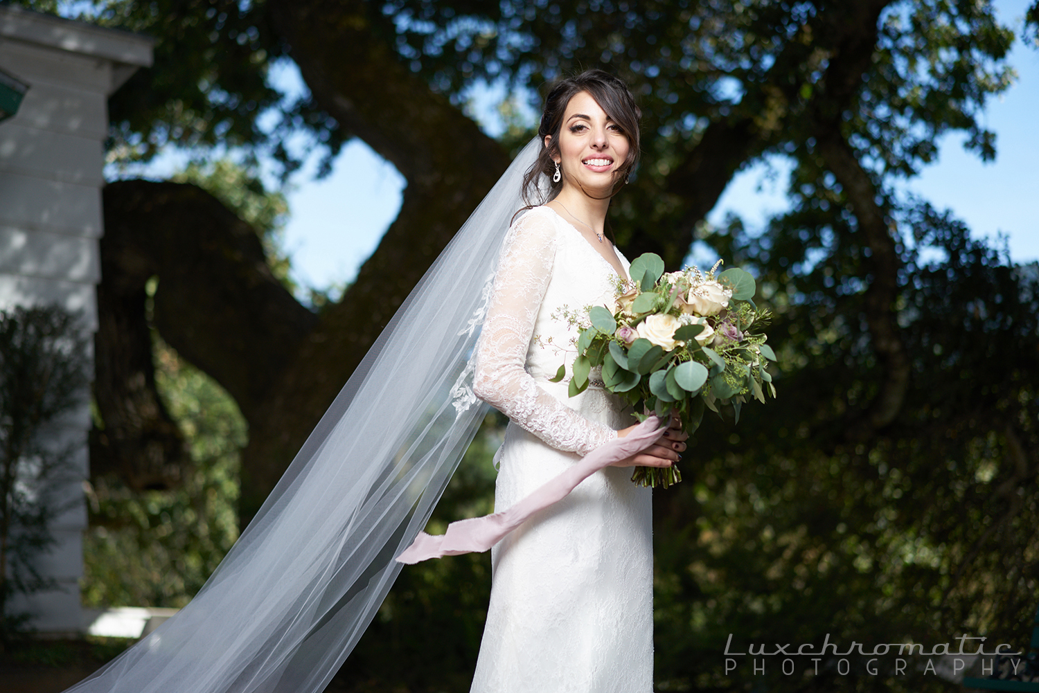 070817_Steph_Sil-San-Francisco-Bay-Area-Carmel-Valley-Monterey-Bay-California-Wedding-Los-Laureles-Lodge-Bride-Gown-Dress-Groom-Engaged-Knot-Bridesmaids-Luxchromatic-Portrait-Sony-Alpha-a7Rii-Interfit-Profoto-Best-Photographer-Photography-0544 copy.jpg