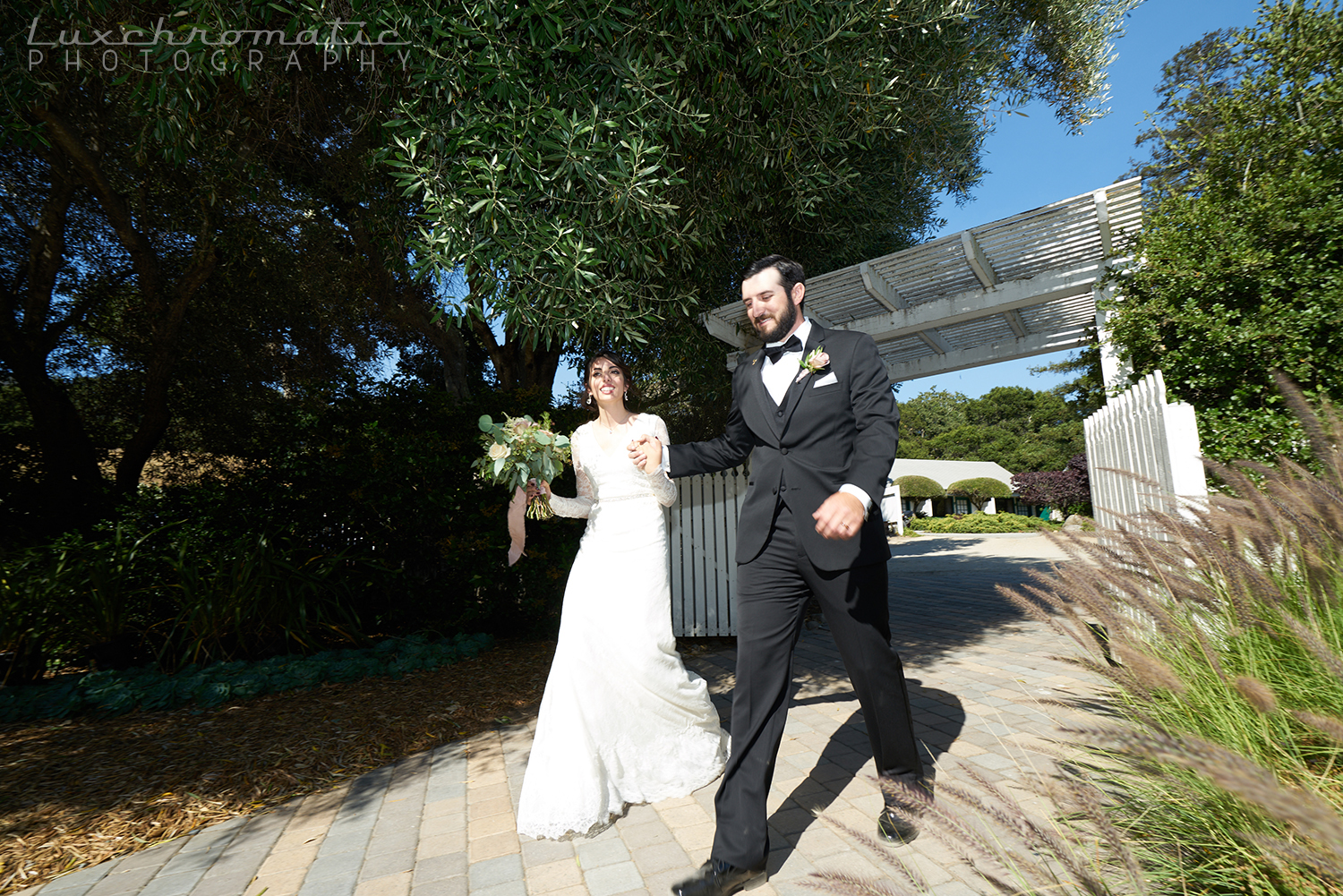 070817_Steph_Sil-San-Francisco-Bay-Area-Carmel-Valley-Monterey-Bay-California-Wedding-Los-Laureles-Lodge-Bride-Gown-Dress-Groom-Engaged-Knot-Bridesmaids-Luxchromatic-Portrait-Sony-Alpha-a7Rii-Interfit-Profoto-Best-Photographer-Photography-0551 copy.jpg