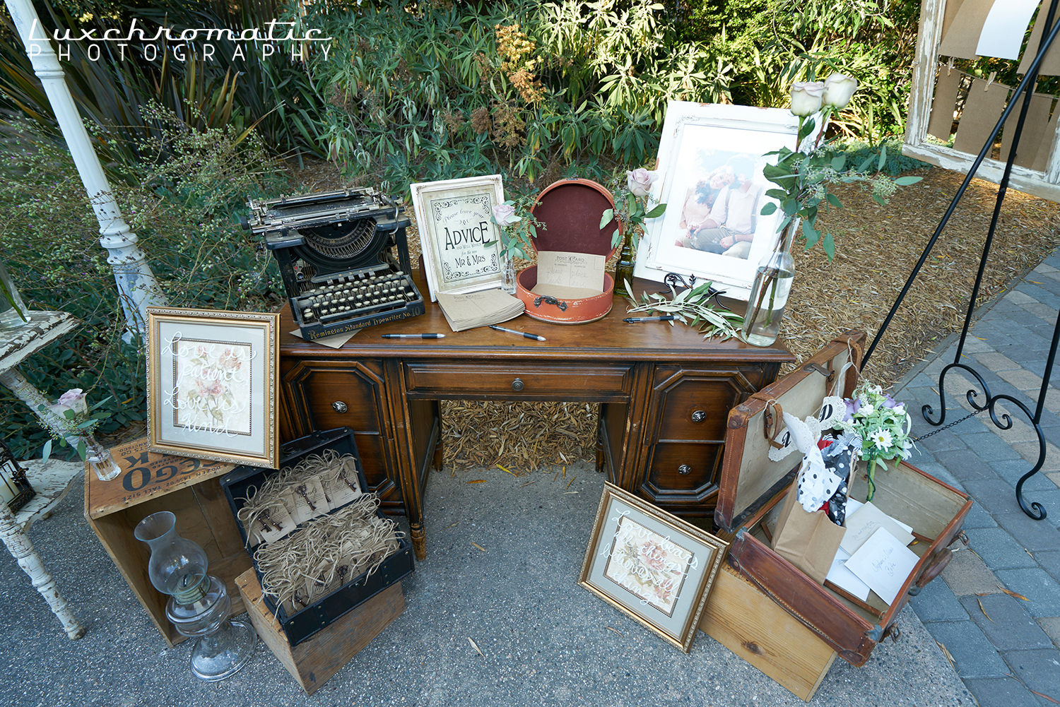 070817_Steph_Sil-San-Francisco-Bay-Area-Carmel-Valley-Monterey-Bay-California-Wedding-Los-Laureles-Lodge-Bride-Gown-Dress-Groom-Engaged-Knot-Bridesmaids-Luxchromatic-Portrait-Sony-Alpha-a7Rii-Interfit-Profoto-Best-Photographer-Photography-1023 copy.jpg