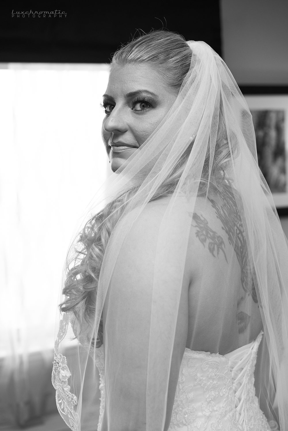 081217_Rachel_Chris_a0150-weddingdress-bride-weddingphotography-weddingphotographer-bridal-groom-wedding-engagementring-proposal-brides-diamondring-sonyalpha-sony-sonya9-sonya7rii-sanfrancisco-sf-bayarea-photographer-profoto-murrietas-well.jpg
