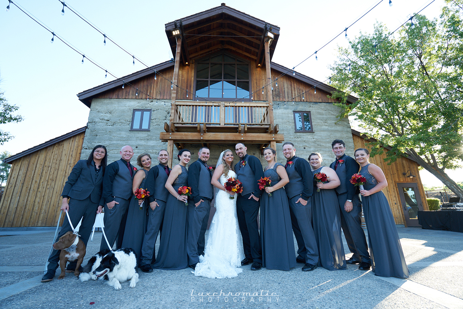 081217_Rachel_Chris_a0605-weddingdress-bride-weddingphotography-weddingphotographer-bridal-groom-wedding-engagementring-proposal-brides-diamondring-sonyalpha-sony-sonya9-sonya7rii-sanfrancisco-sf-bayarea-photographer-profoto-murrietas-well.jpg