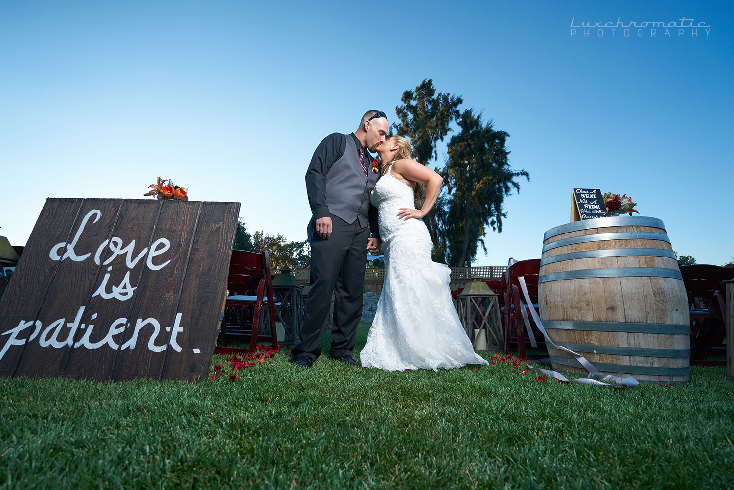 081217_Rachel_Chris_a0651-weddingdress-bride-weddingphotography-weddingphotographer-bridal-groom-wedding-engagementring-proposal-brides-diamondring-sonyalpha-sony-sonya9-sonya7rii-sanfrancisco-sf-bayarea-photographer-profoto-murrietas-well.jpg