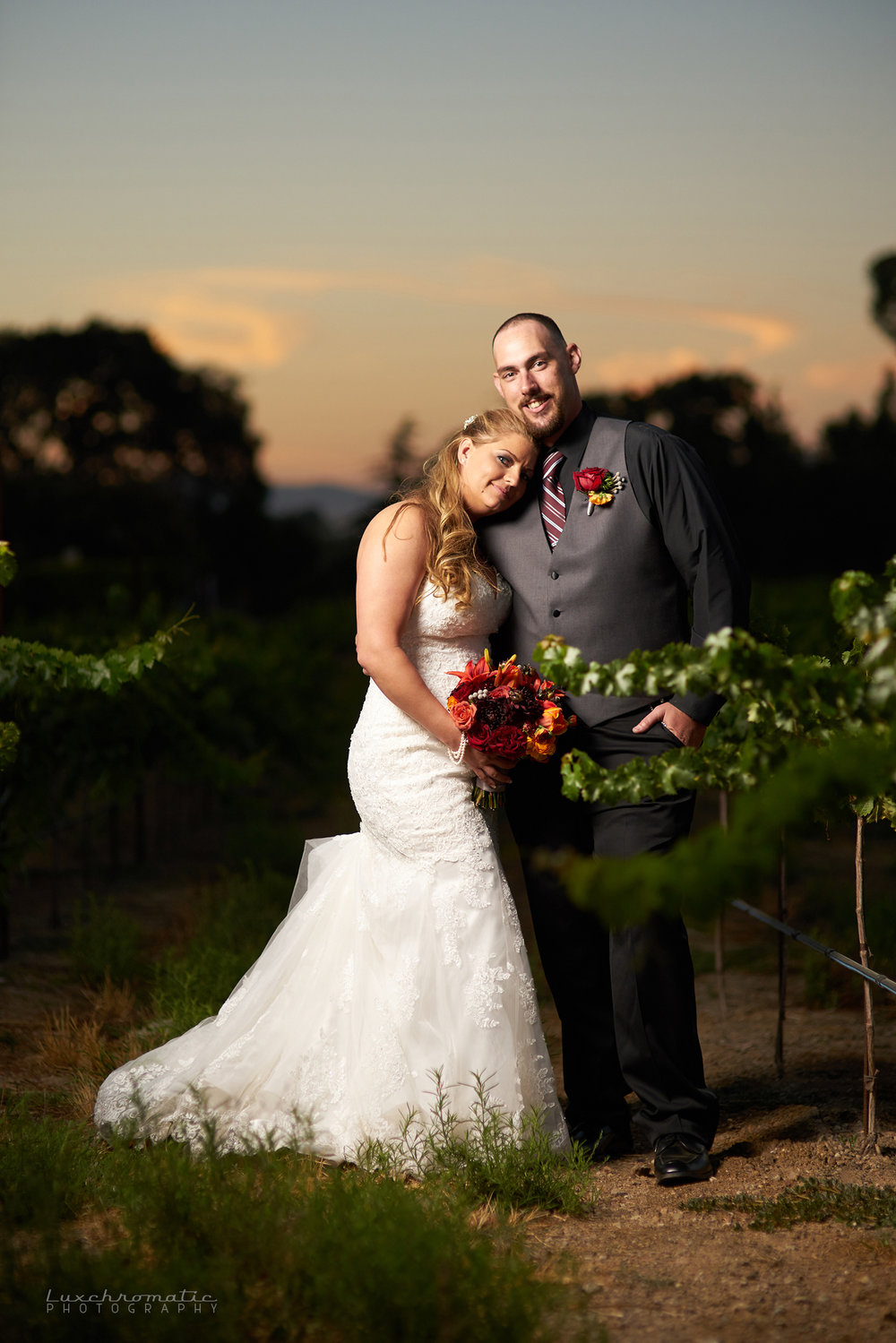 081217_Rachel_Chris_a0703-weddingdress-bride-weddingphotography-weddingphotographer-bridal-groom-wedding-engagementring-proposal-brides-diamondring-sonyalpha-sony-sonya9-sonya7rii-sanfrancisco-sf-bayarea-photographer-profoto-murrietas-well.jpg