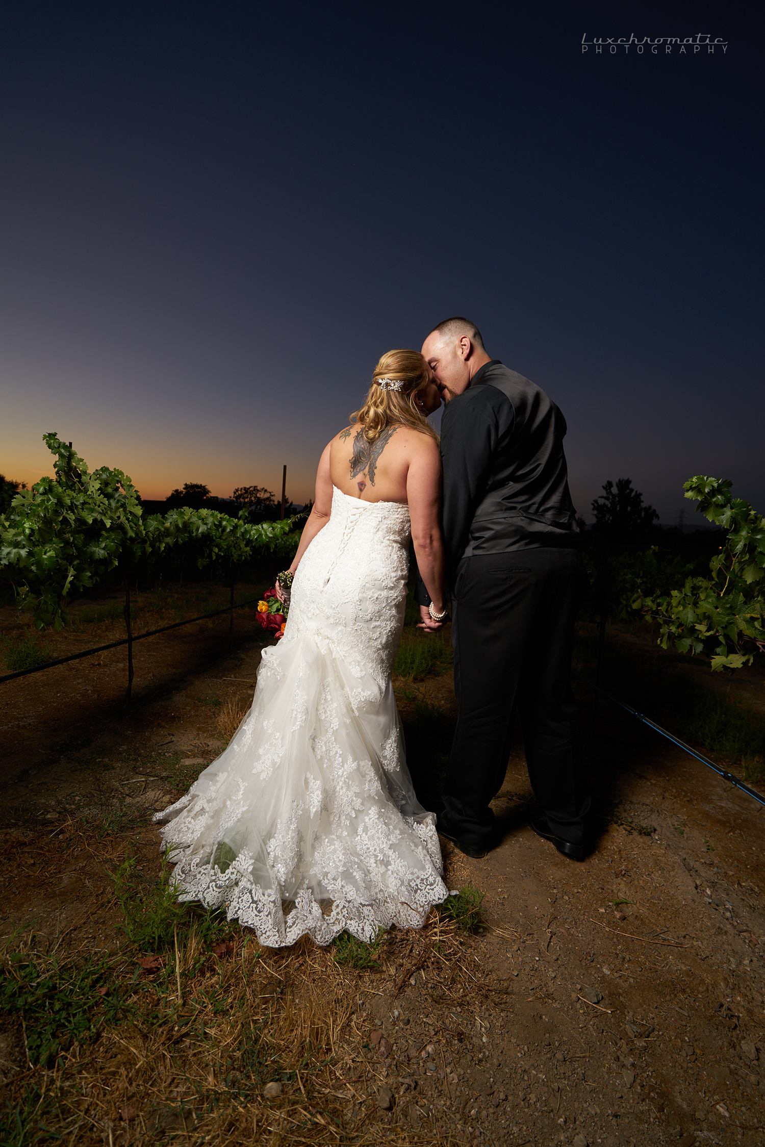 081217_Rachel_Chris_a0747-weddingdress-bride-weddingphotography-weddingphotographer-bridal-groom-wedding-engagementring-proposal-brides-diamondring-sonyalpha-sony-sonya9-sonya7rii-sanfrancisco-sf-bayarea-photographer-profoto-murrietas-well.jpg