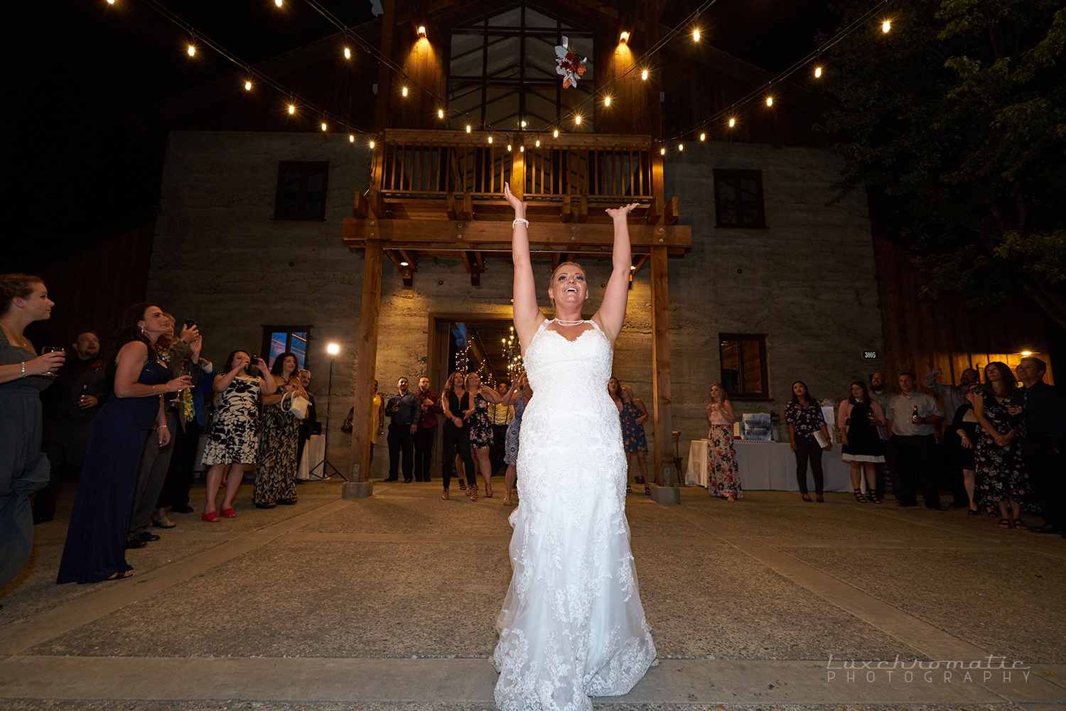 081217_Rachel_Chris_a1130-weddingdress-bride-weddingphotography-weddingphotographer-bridal-groom-wedding-engagementring-proposal-brides-diamondring-sonyalpha-sony-sonya9-sonya7rii-sanfrancisco-sf-bayarea-photographer-profoto-murrietas-well.jpg