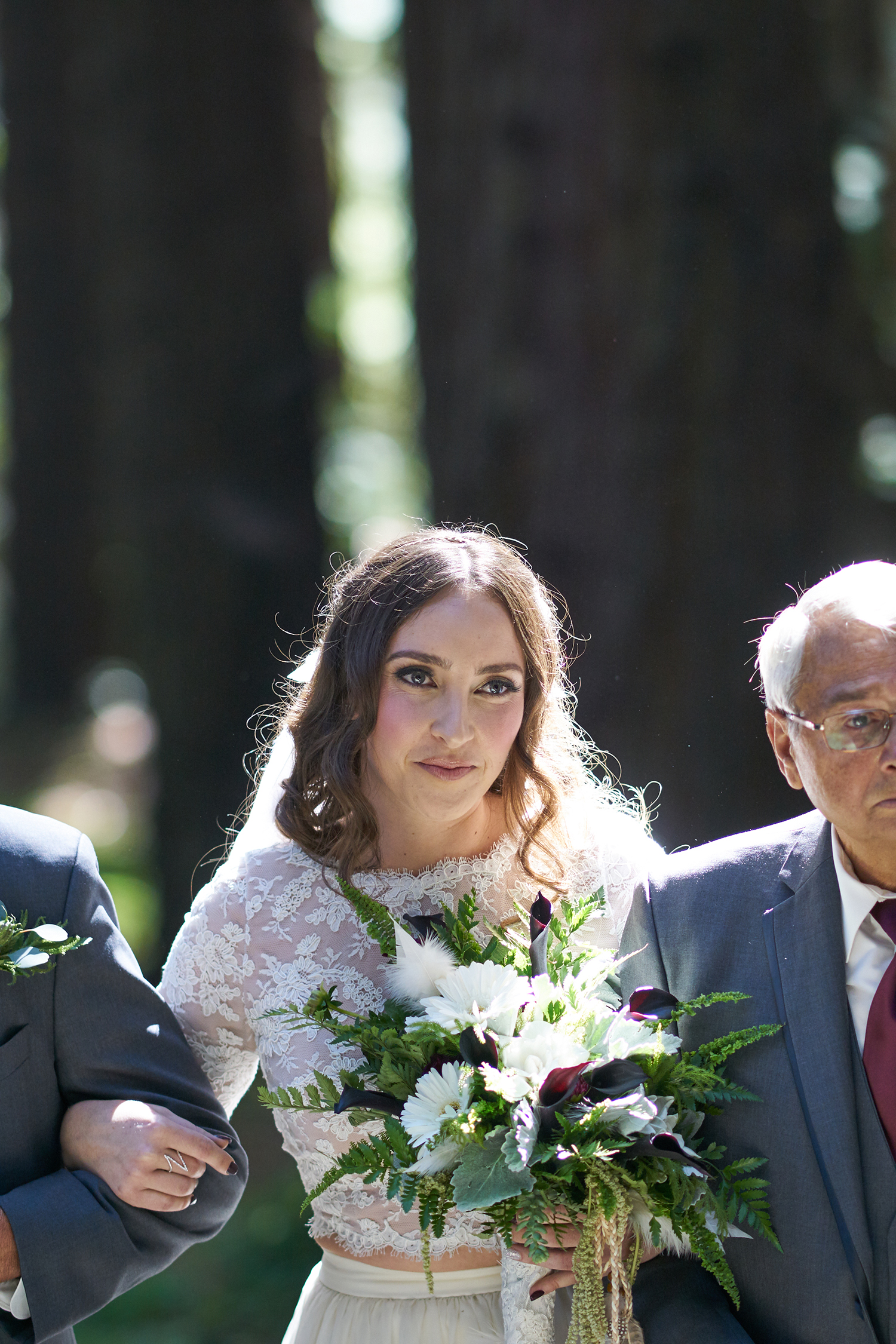 100717_Lenora_Jesse0141-weddingdress-bride-weddingphotography-best-weddingphotographer-bridal-groom-wedding-engagementring-proposal-brides-diamondring-sonyalpha-sony-sonya7rii-sanfrancisco-sf-bayarea-photographer-profoto-berkeley-botanical-garden.jpg