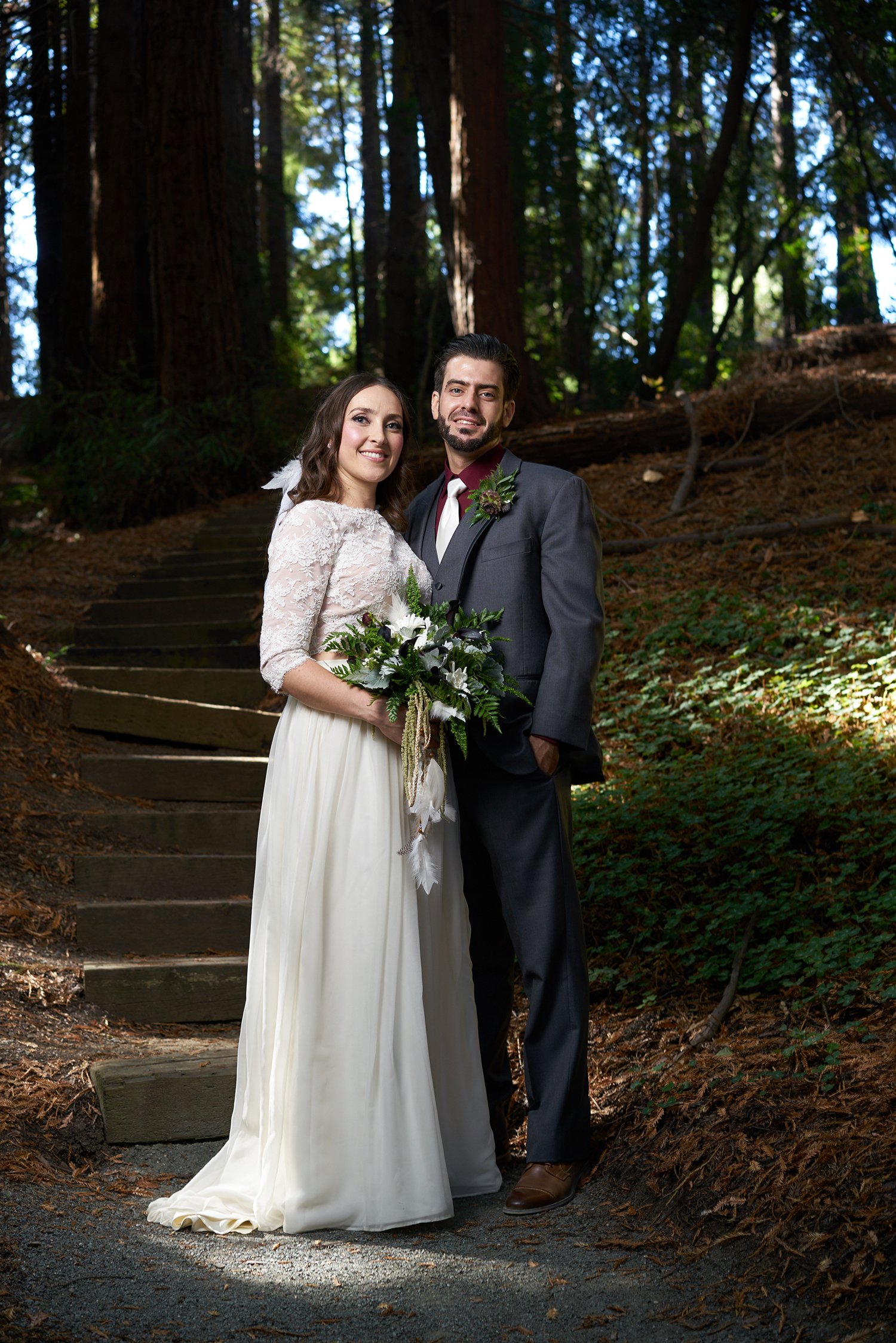 100717_Lenora_Jesse0370-weddingdress-bride-weddingphotography-best-weddingphotographer-bridal-groom-wedding-engagementring-proposal-brides-diamondring-sonyalpha-sony-sonya7rii-sanfrancisco-sf-bayarea-photographer-profoto-berkeley-botanical-garden.jpg