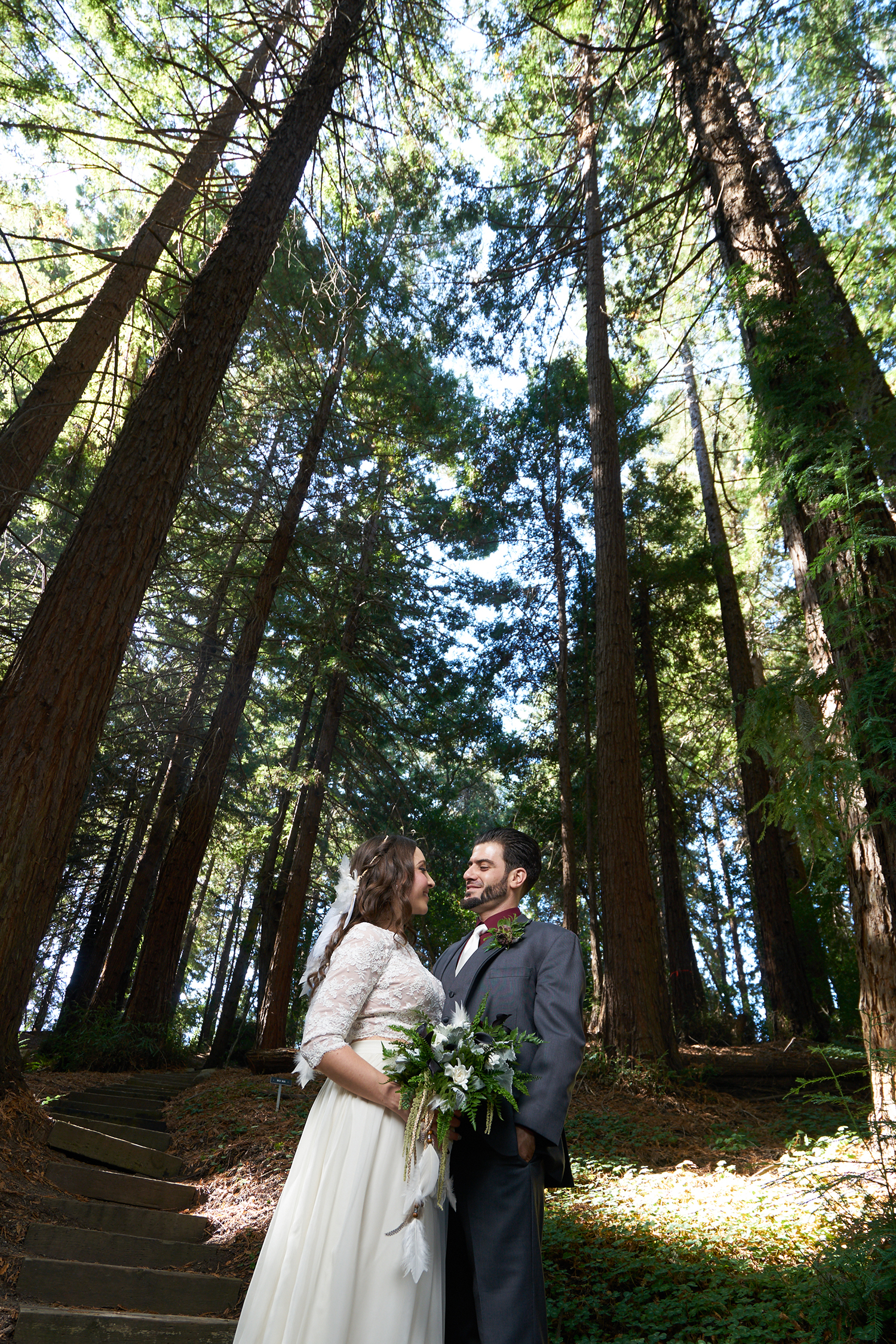 100717_Lenora_Jesse0382-weddingdress-bride-weddingphotography-best-weddingphotographer-bridal-groom-wedding-engagementring-proposal-brides-diamondring-sonyalpha-sony-sonya7rii-sanfrancisco-sf-bayarea-photographer-profoto-berkeley-botanical-garden.jpg